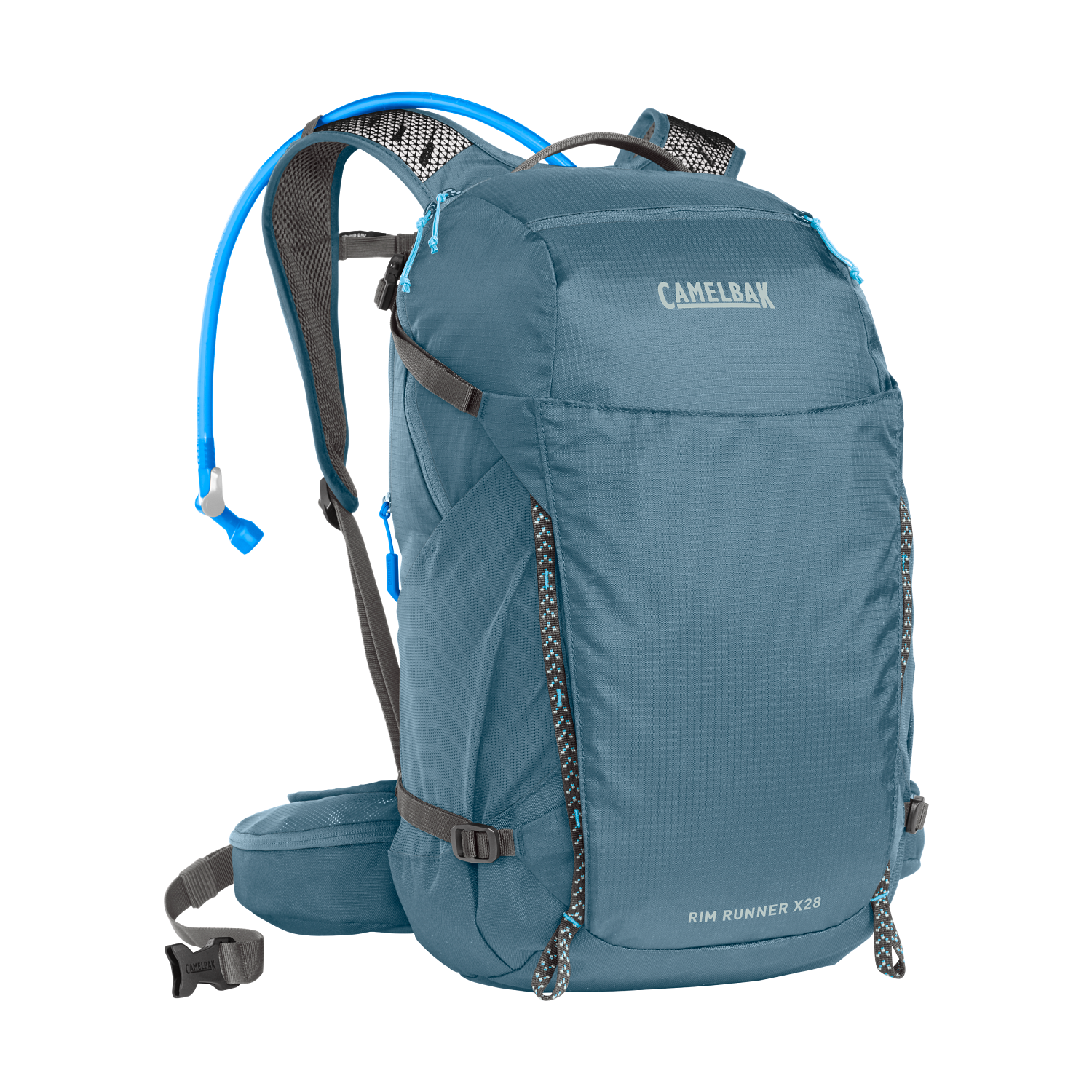 women-s-rim-runnertm-x28-hiking-hydration-pack-with-crux-2l-reservoir-e1 ikkwoiduix