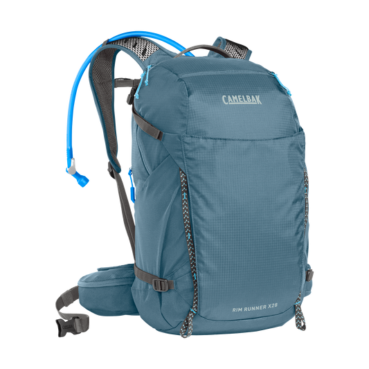 women-s-rim-runnertm-x28-hiking-hydration-pack-with-crux-2l-reservoir-e1 ikkwoiduix