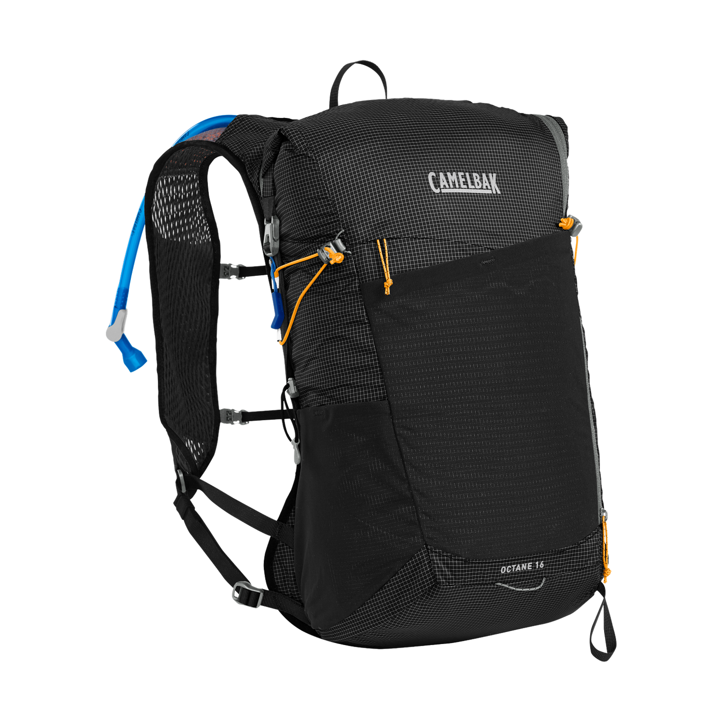 octanetm-16-hydration-hiking-pack-with-fusiontm-2l-reservoir-g2 imgxjvfiad