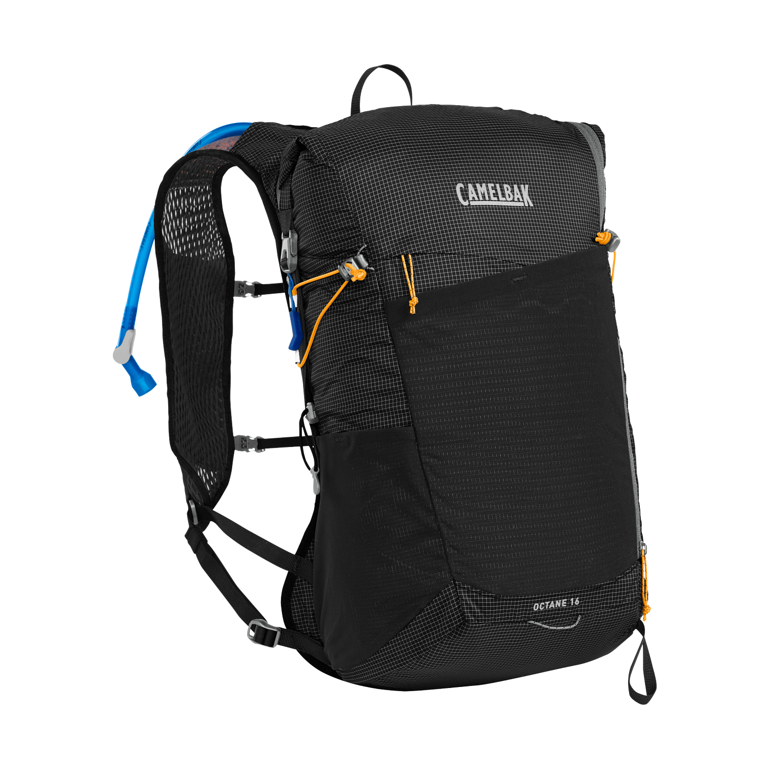 octanetm-16-hydration-hiking-pack-with-fusiontm-2l-reservoir-g2 imgxjvfiad