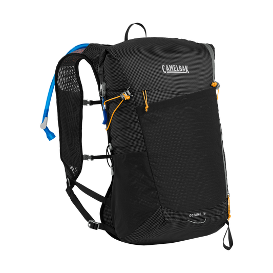 octanetm-16-hydration-hiking-pack-with-fusiontm-2l-reservoir-g2 imgxjvfiad