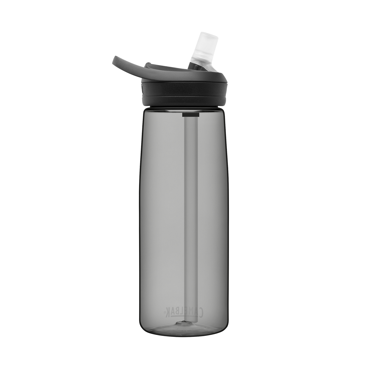 eddy-25oz-bottle-with-tritantm-renew-c7 imtyzuvium