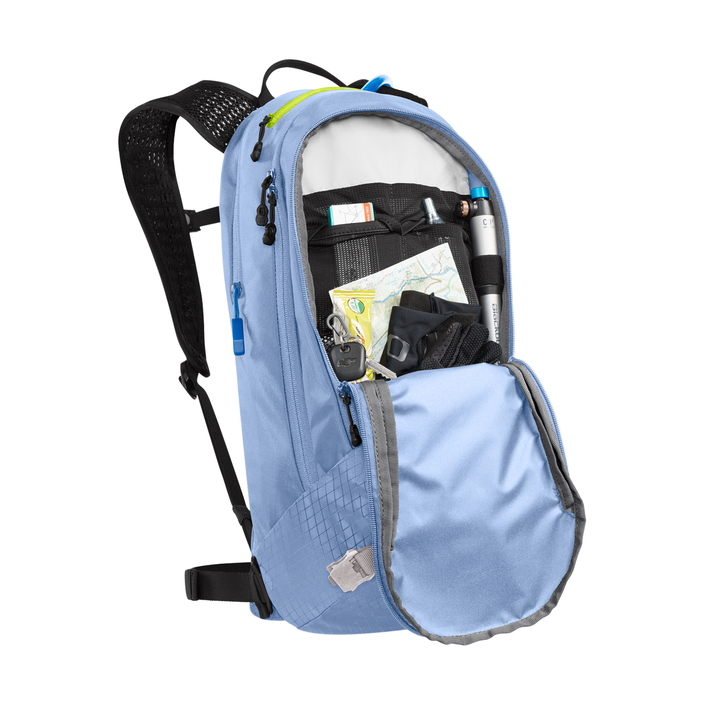 women-s-m-u-l-e-12-hydration-pack-100-oz-g6 inhfuo0t3p