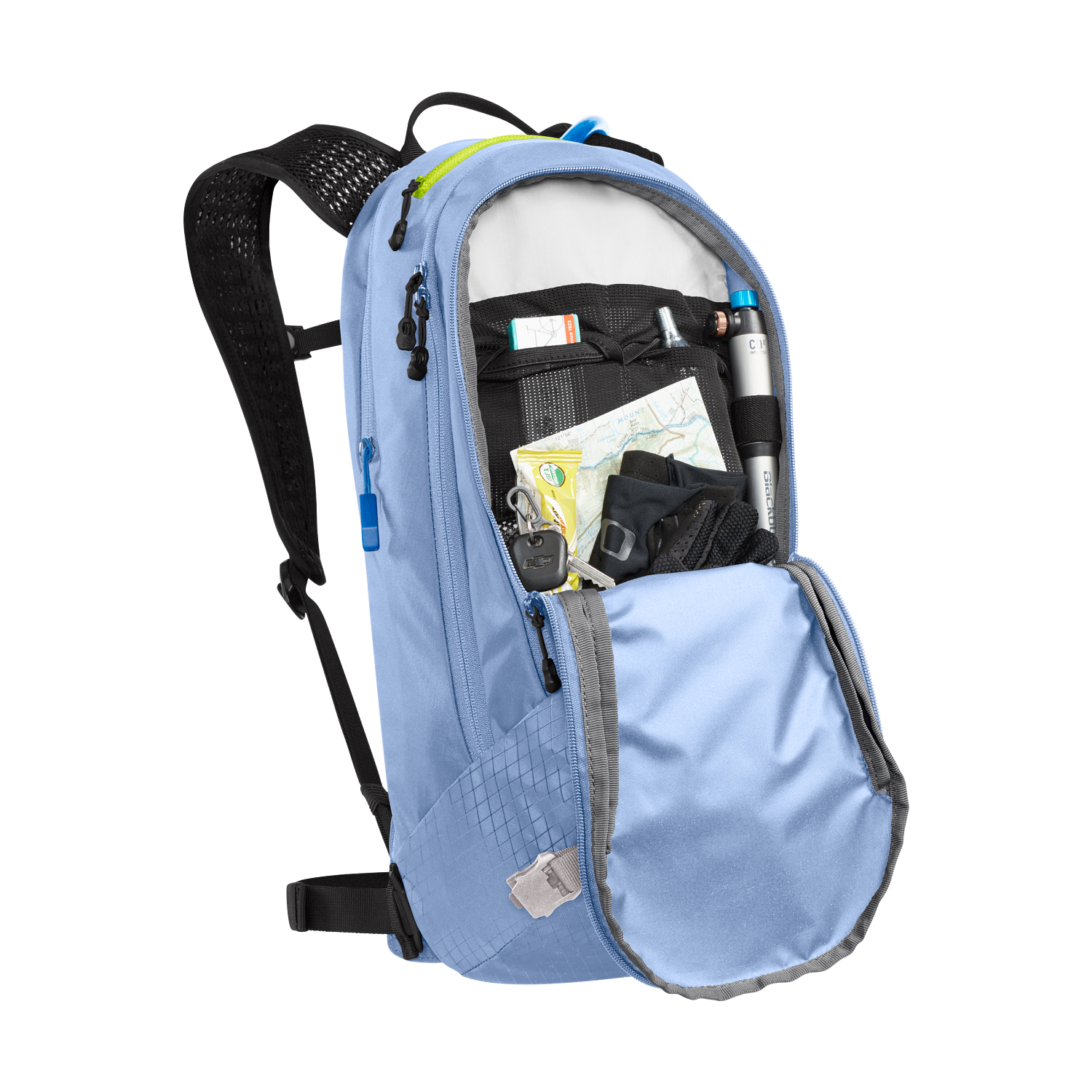women-s-m-u-l-e-12-hydration-pack-100-oz-g6 inhfuo0t3p