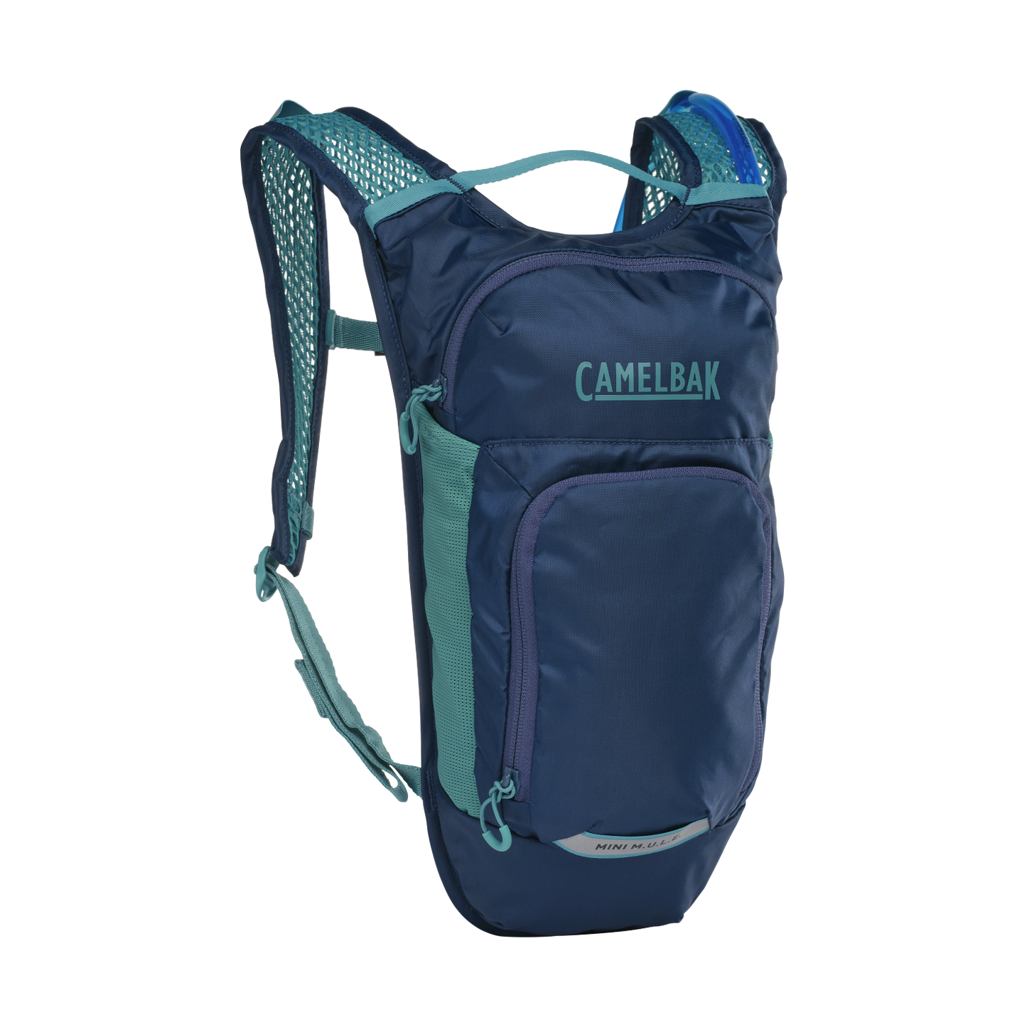 kids-mini-m-u-l-e-50oz-hydration-pack-with-crux-1-5l-reservoir-i0 iqlurf7ifa