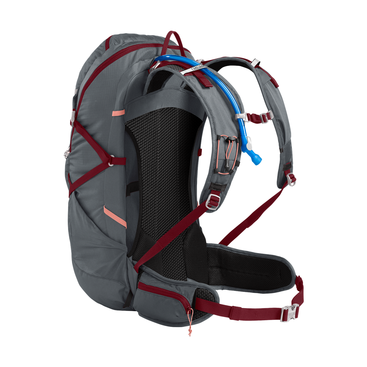 women-s-fourteenertm-30-hydration-hiking-pack-with-crux-3l-reservoir-t4 isp94fsivv