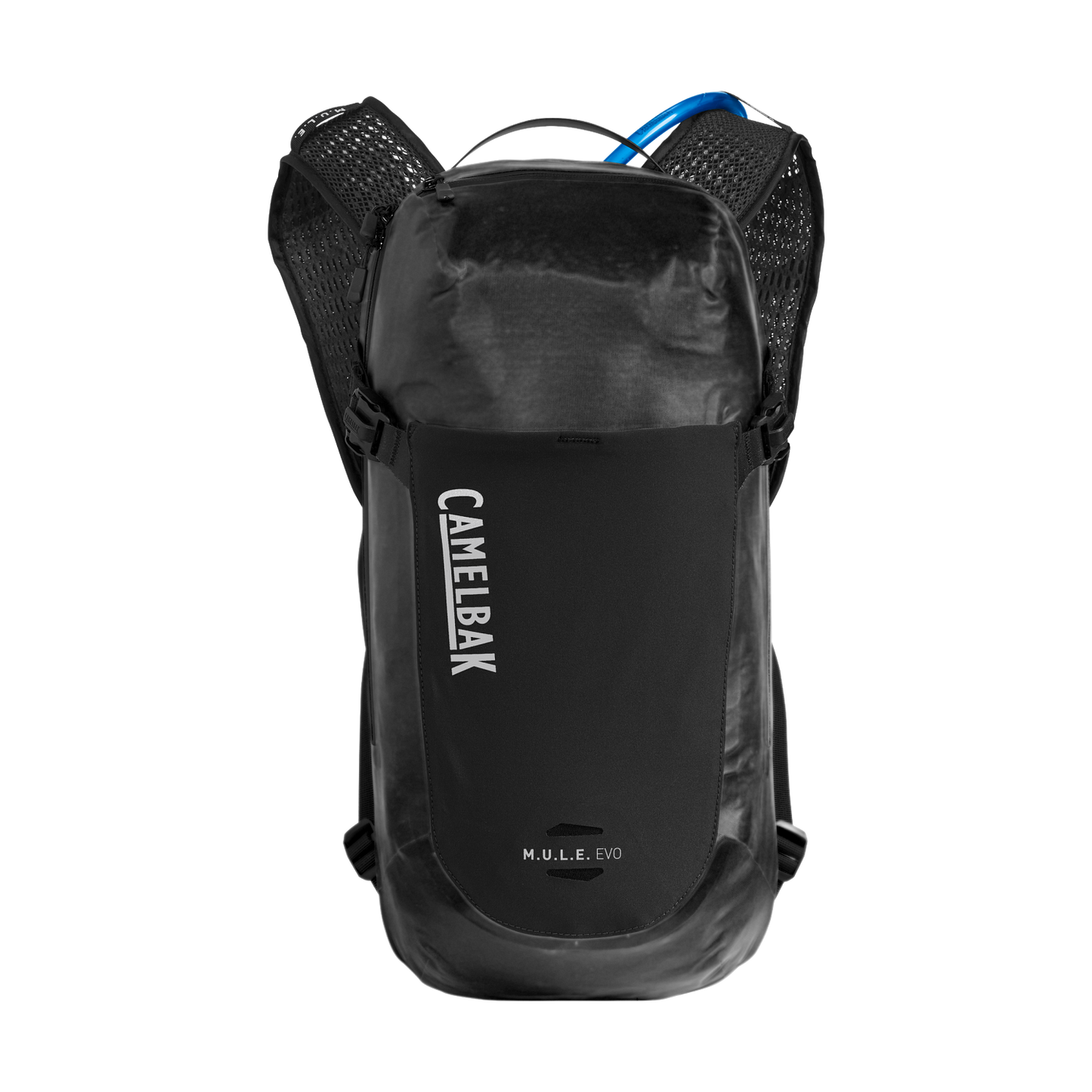 m-u-l-e-evo-12-hydration-pack-100-oz-w9 iunky5sfh2