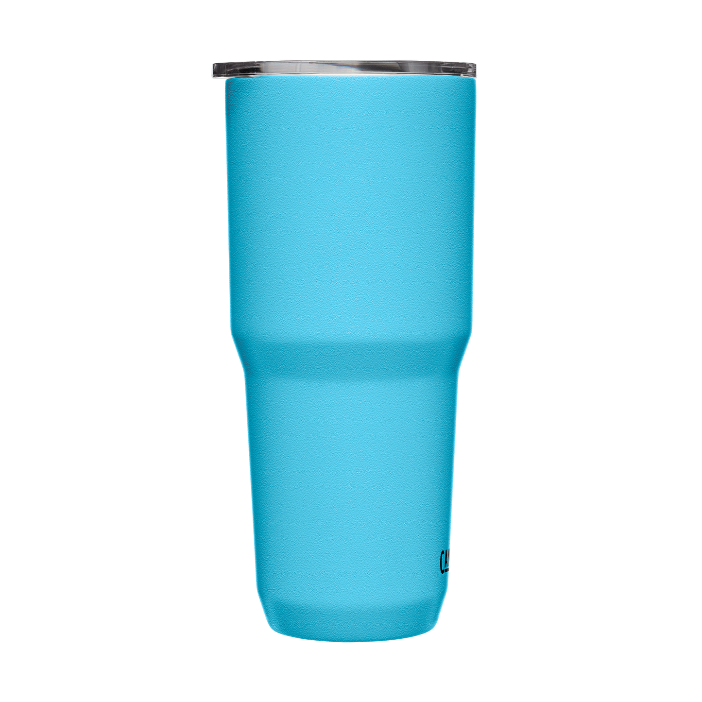 horizon-30-oz-tumbler-insulated-stainless-steel-p0 iyih75k0vo