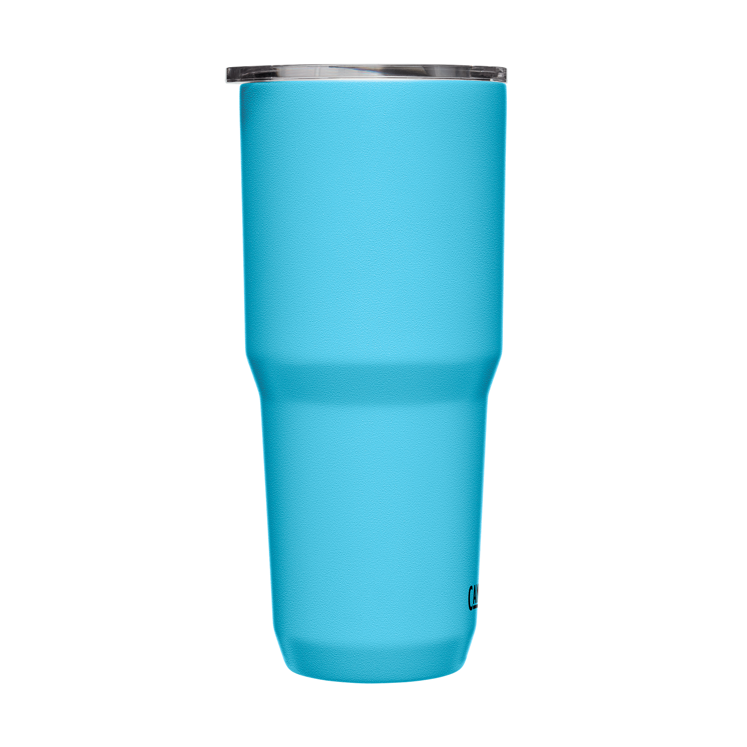 horizon-30-oz-tumbler-insulated-stainless-steel-p0 iyih75k0vo