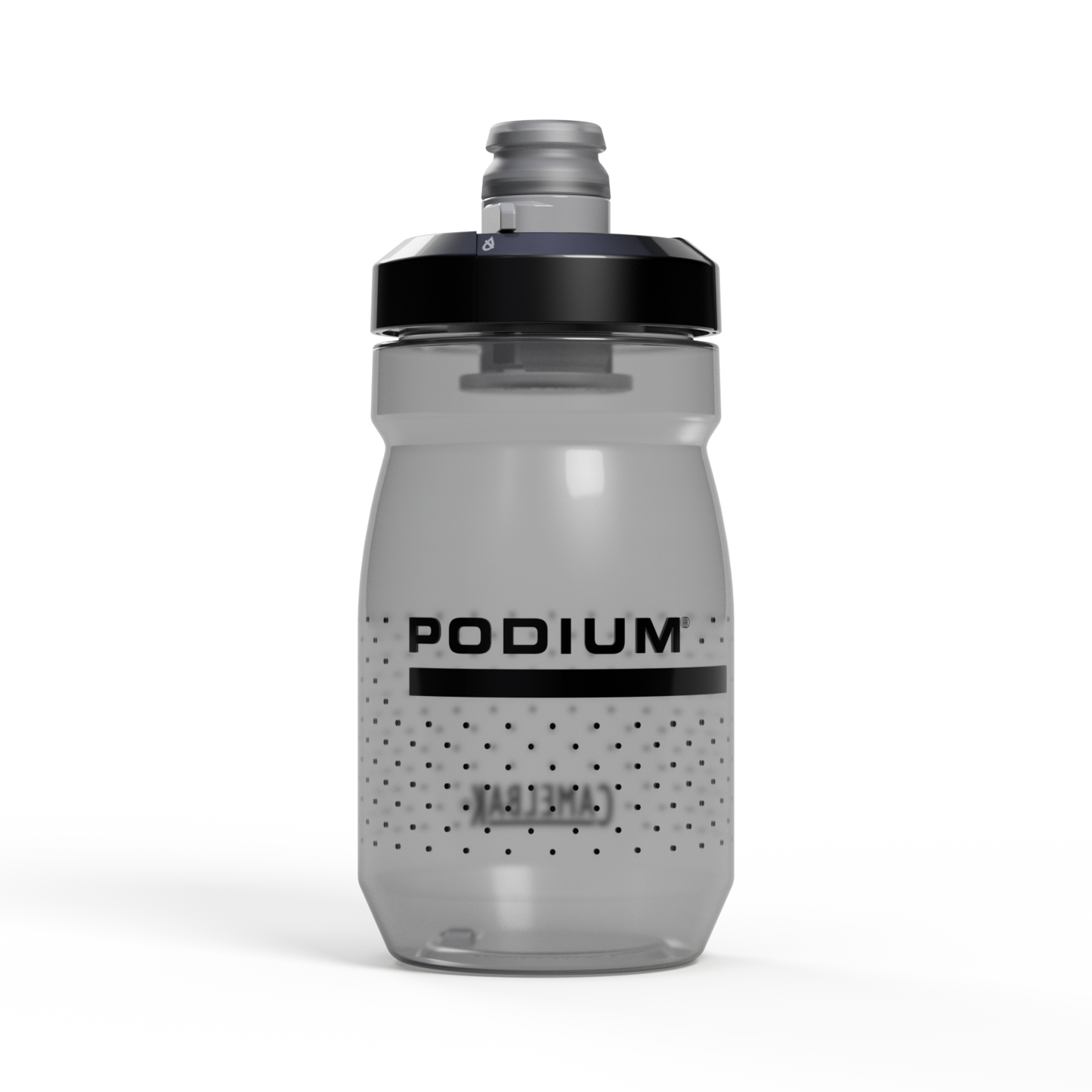 podium-15oz-bike-bottle-a3 izflhbvpz4