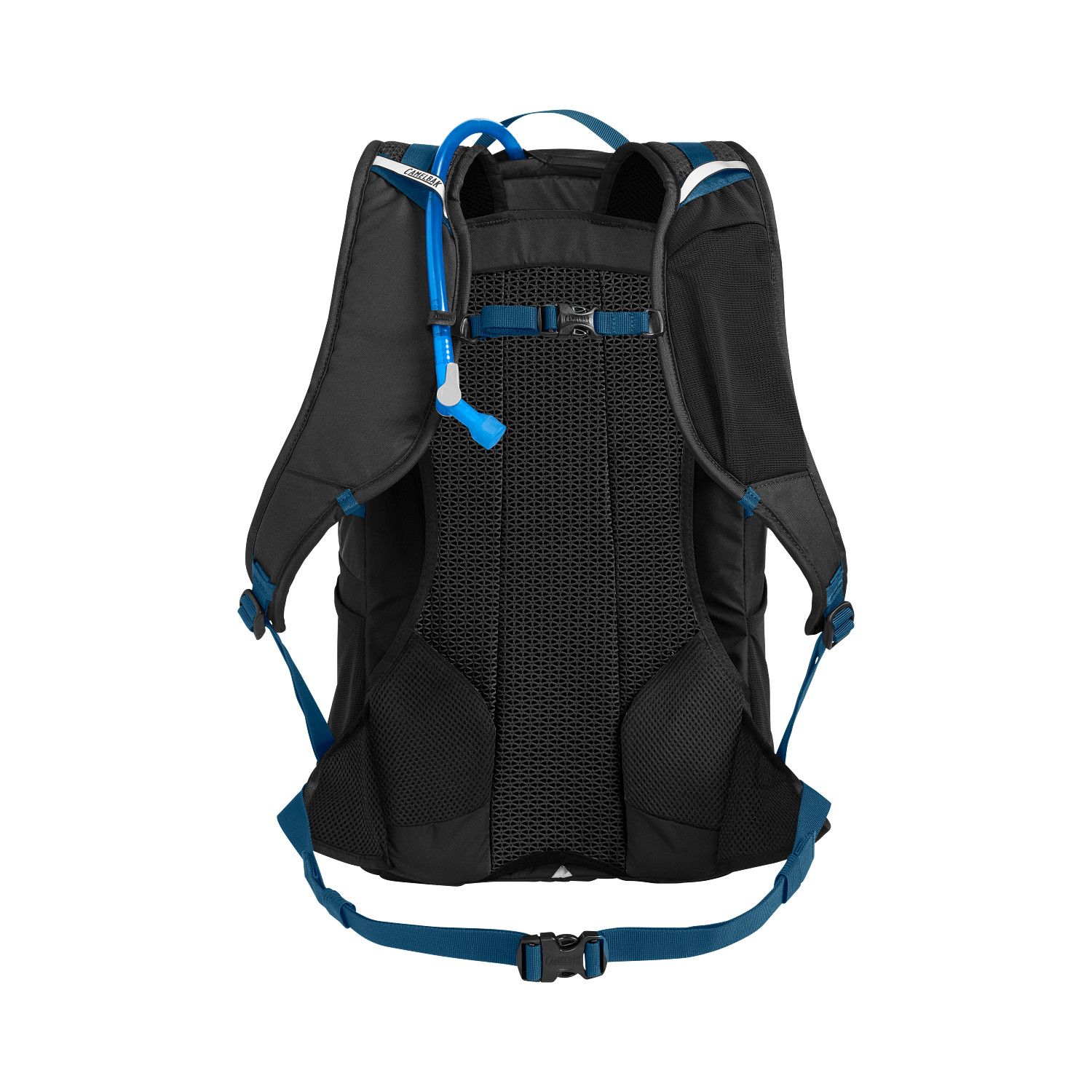 fourteenertm-26-hydration-hiking-pack-with-crux-3l-reservoir-e9 izrmxknufm