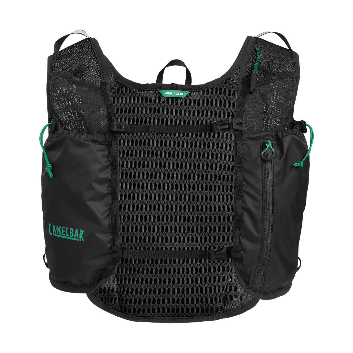 trail-runtm-vest-with-two-17oz-quick-stowtm-flasks-p2 j0znisuu62