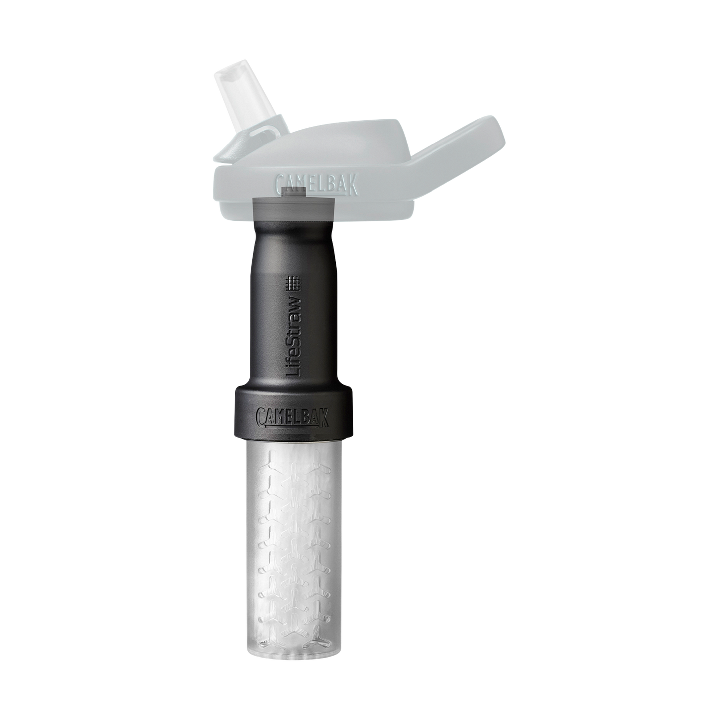 lifestraw-bottle-filter-set-small-h0 j7ii6q3cpr