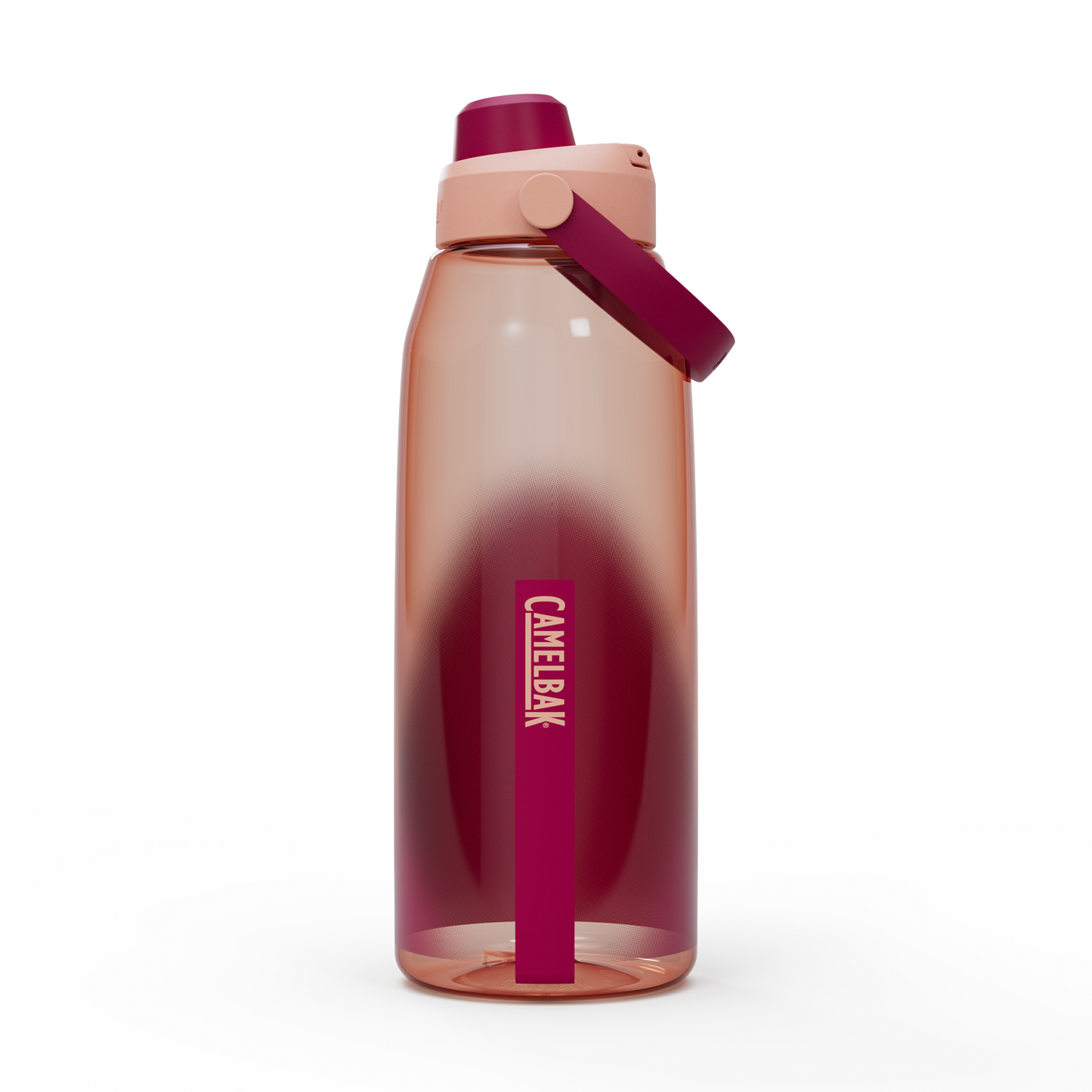 thrivetm-chug-50oz-bottle-with-tritantm-renew-o5 j8bv34dtc9