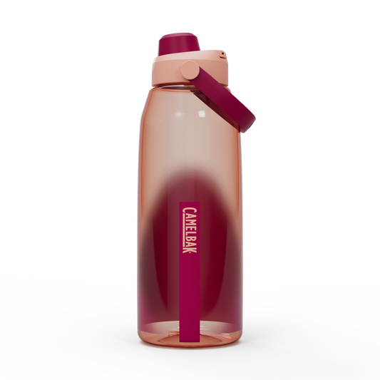 thrivetm-chug-50oz-bottle-with-tritantm-renew-o5 j8bv34dtc9