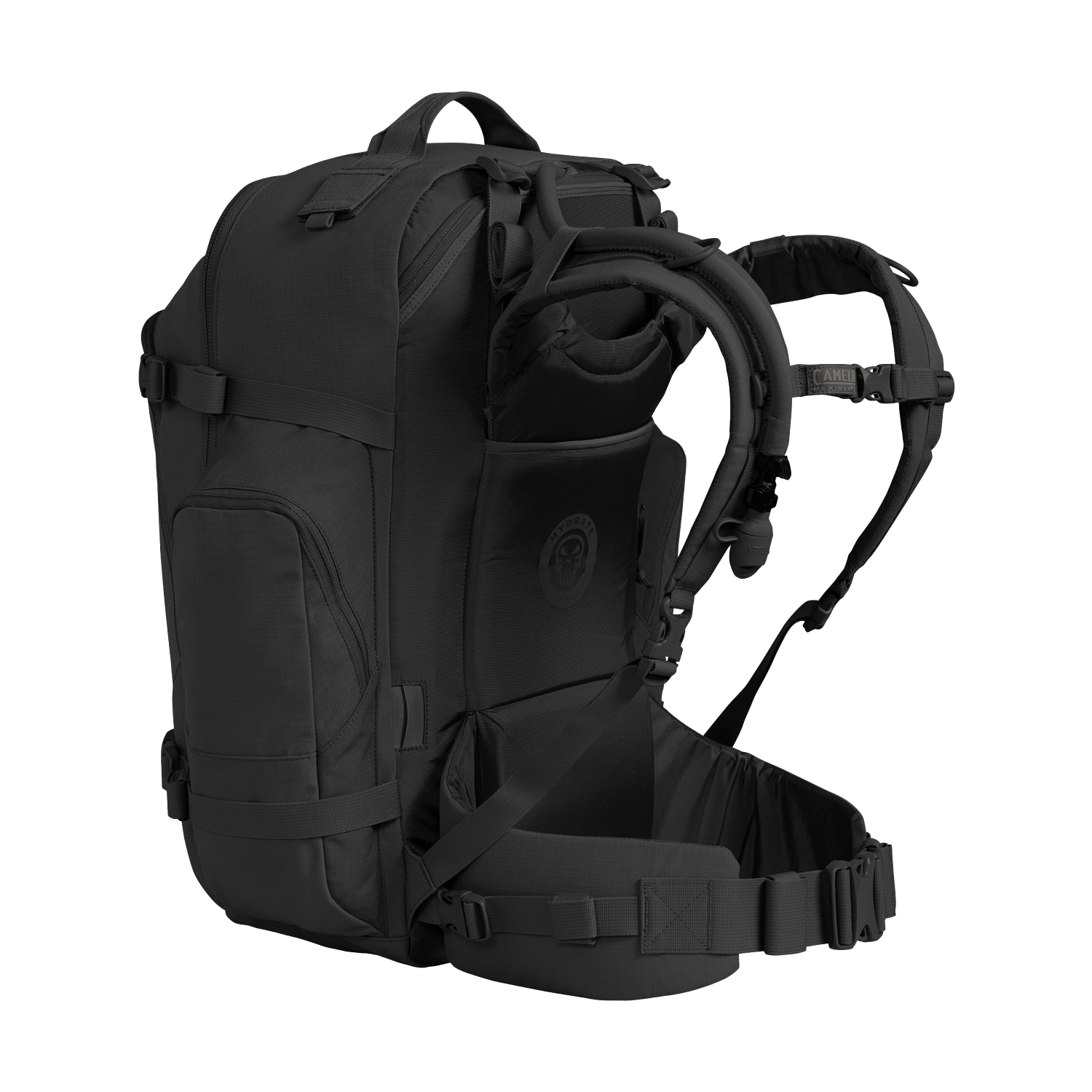 bfmtm-100oz-mil-spec-crux-q1 j8exm0au4v