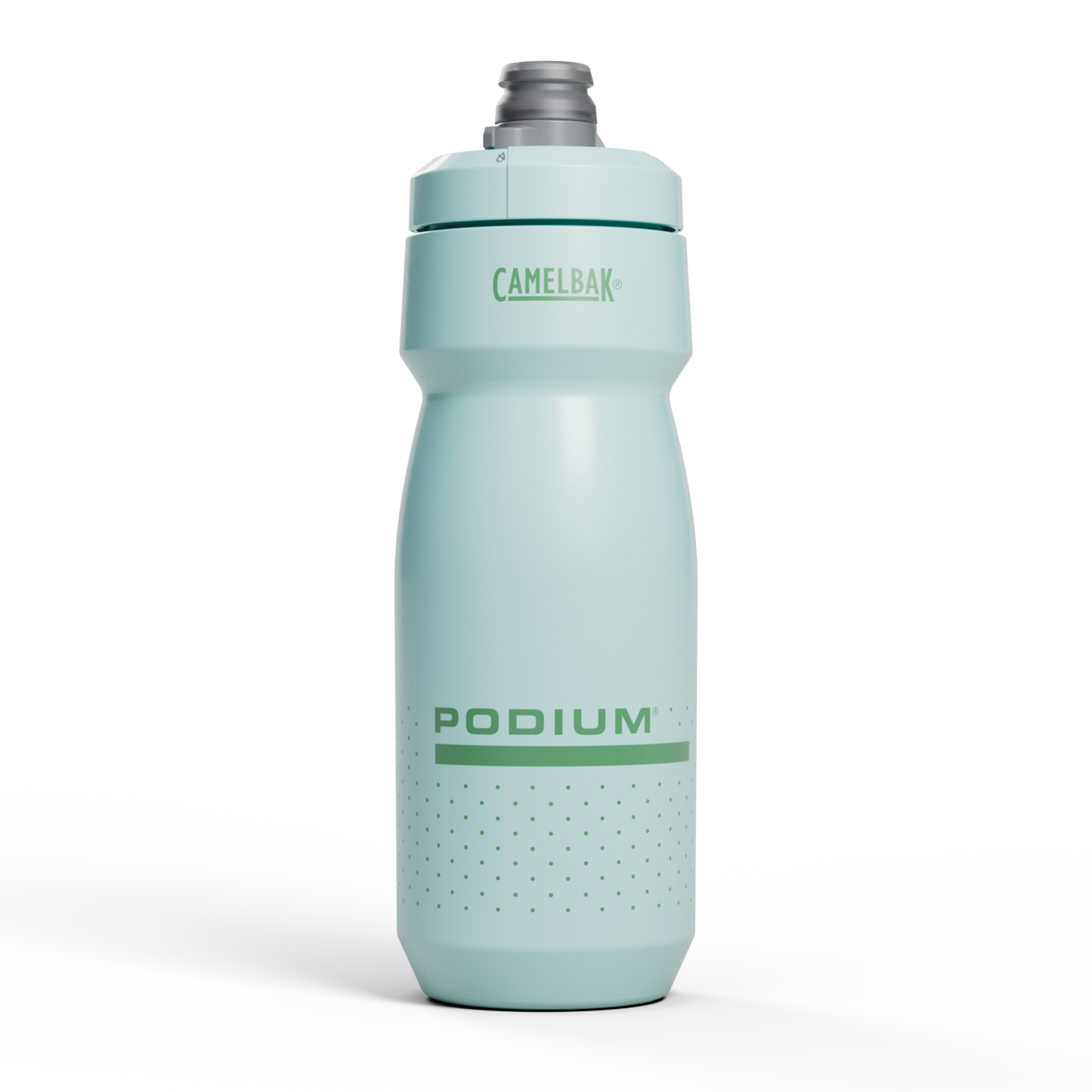 podium-24oz-bike-bottle-q2 jbof32lk1q