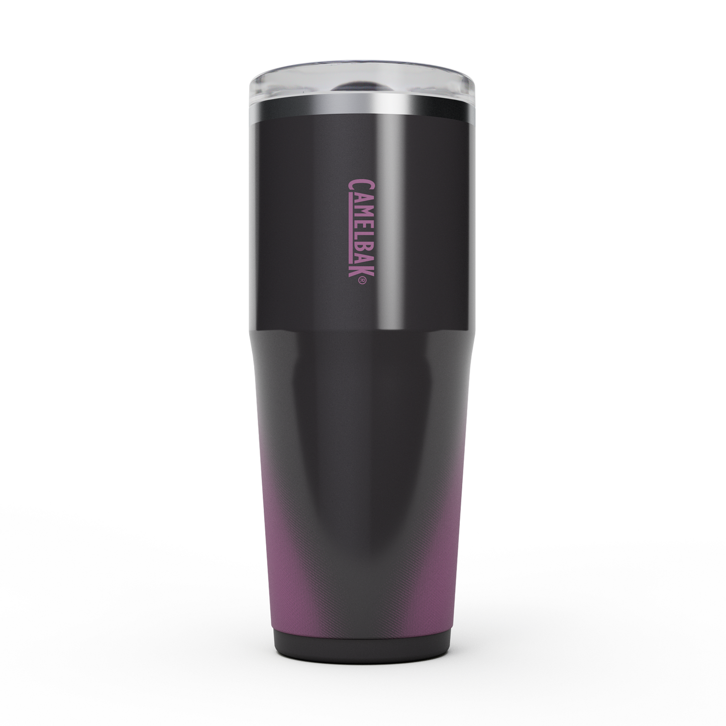 thrivetm-30-oz-tumbler-insulated-stainless-steel-i7 jejahlyvno