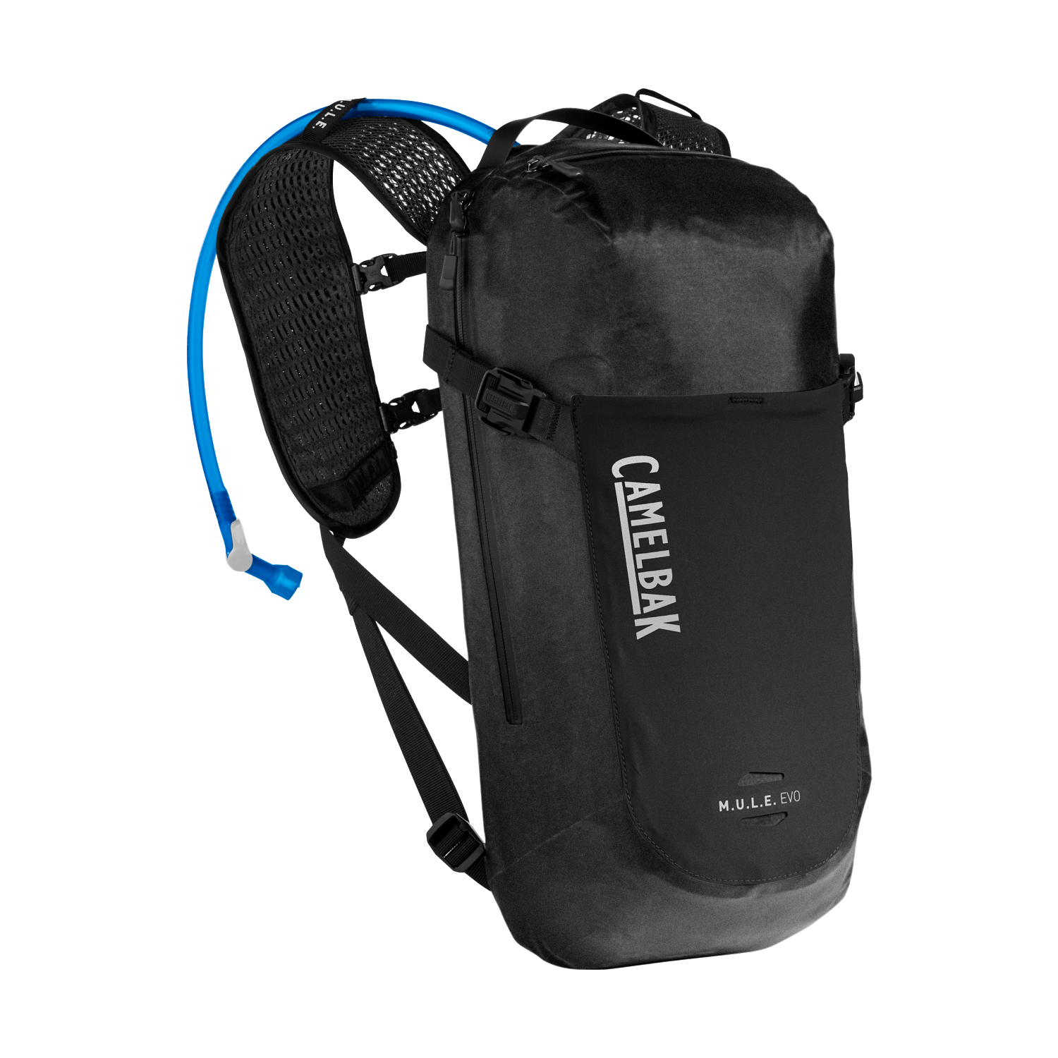 m-u-l-e-evo-12-hydration-pack-100-oz-w9 jgo7kotden