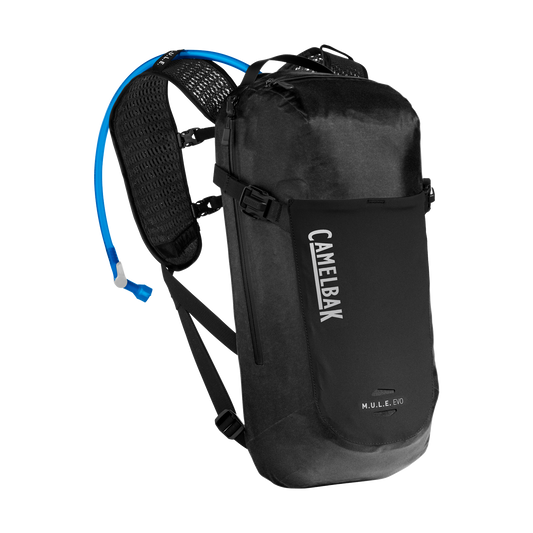 m-u-l-e-evo-12-hydration-pack-100-oz-w9 jgo7kotden
