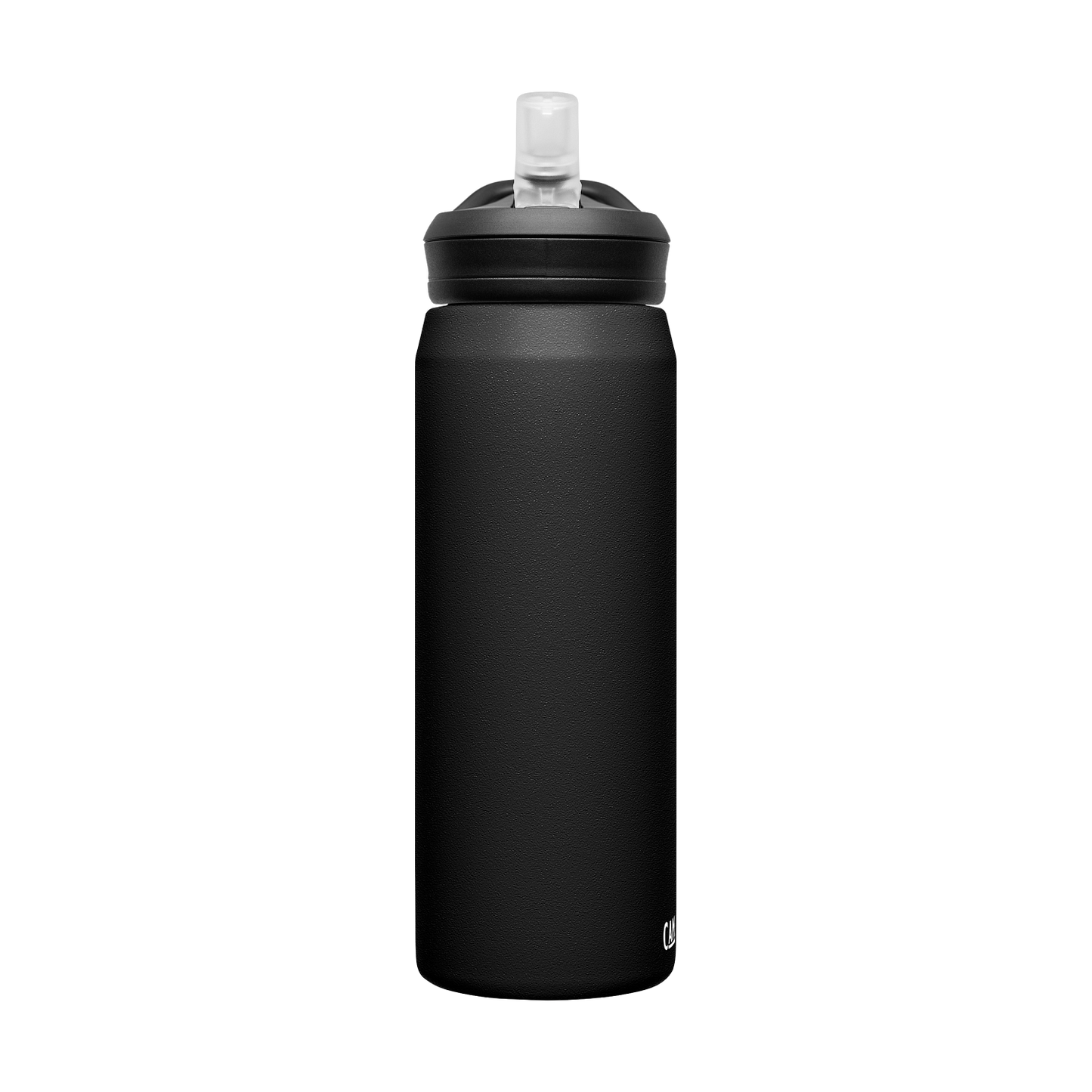 eddy-25oz-water-bottle-insulated-stainless-steel-s6 jhlozojcsx