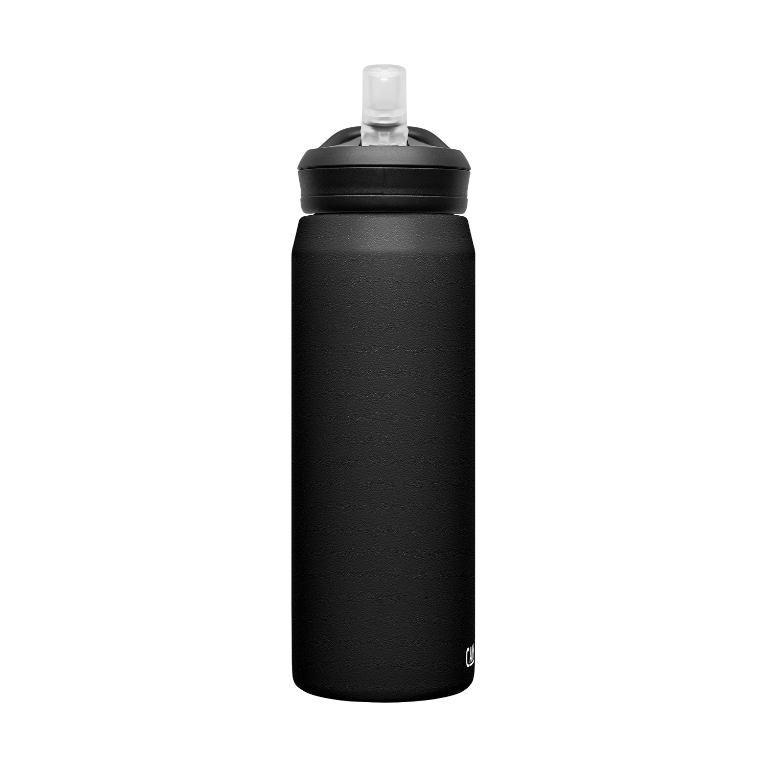 eddy-25oz-water-bottle-insulated-stainless-steel-s6 jhlozojcsx