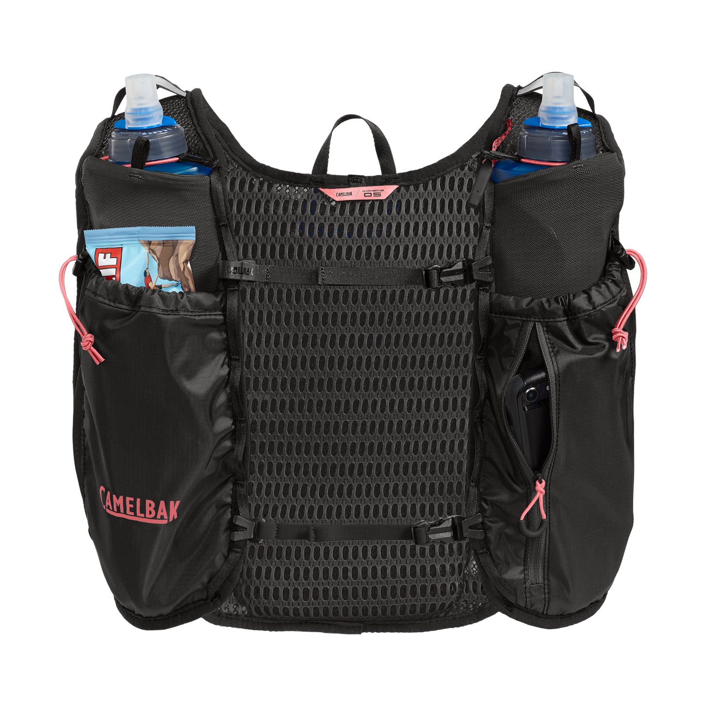 women-s-trail-runtm-vest-with-two-17oz-quick-stowtm-flasks-r7 jisbnvika7