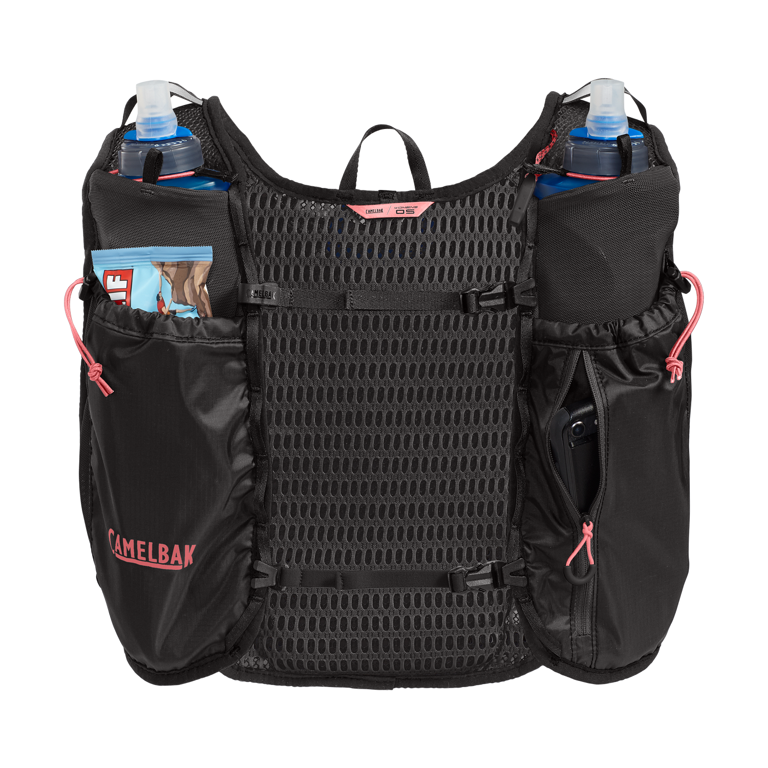 women-s-trail-runtm-vest-with-two-17oz-quick-stowtm-flasks-r7 jisbnvika7
