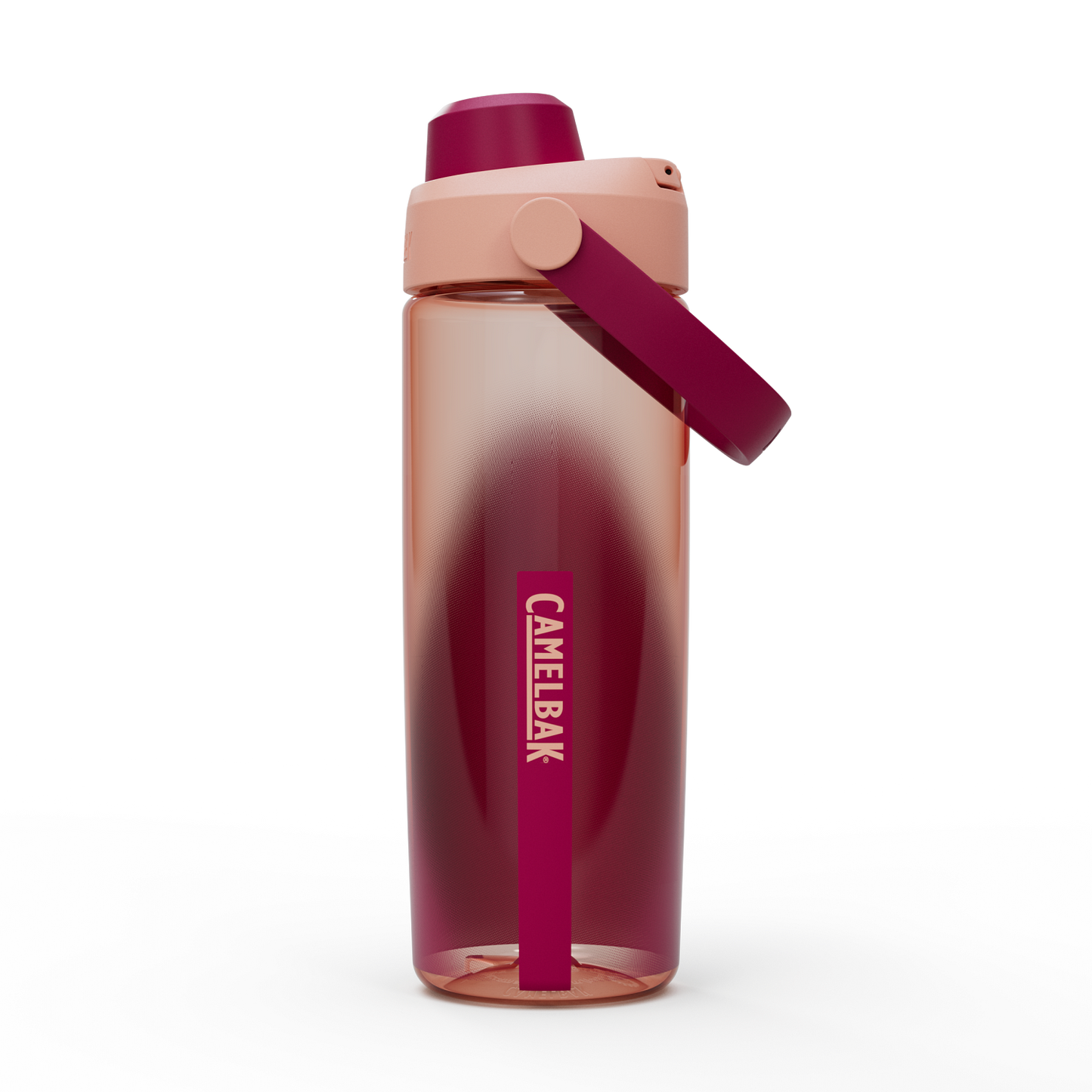 thrivetm-chug-20oz-bottle-with-tritantm-renew-k9 jjjdw9tmgl