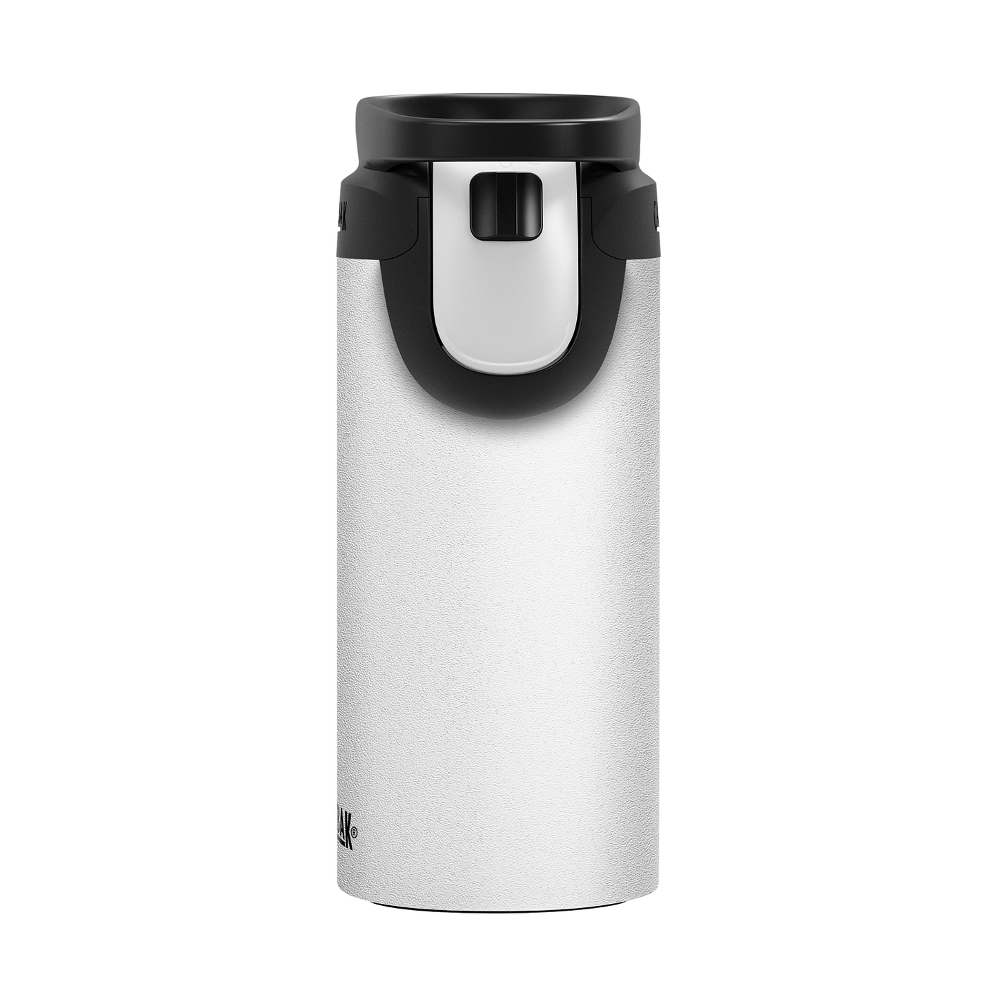 forge-flow-12-oz-travel-mug-insulated-stainless-steel-q0 jk4wmmjrvc