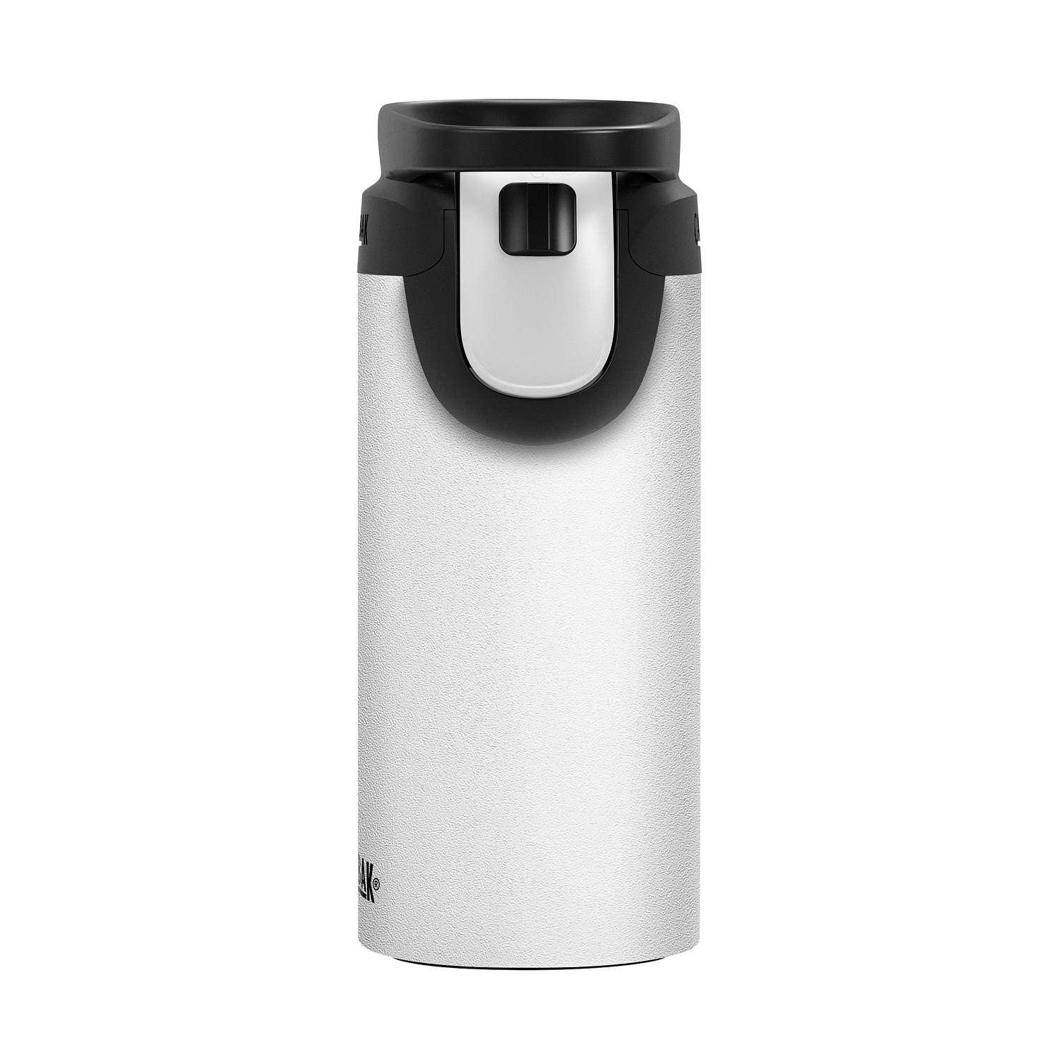 forge-flow-12-oz-travel-mug-insulated-stainless-steel-q0 jk4wmmjrvc