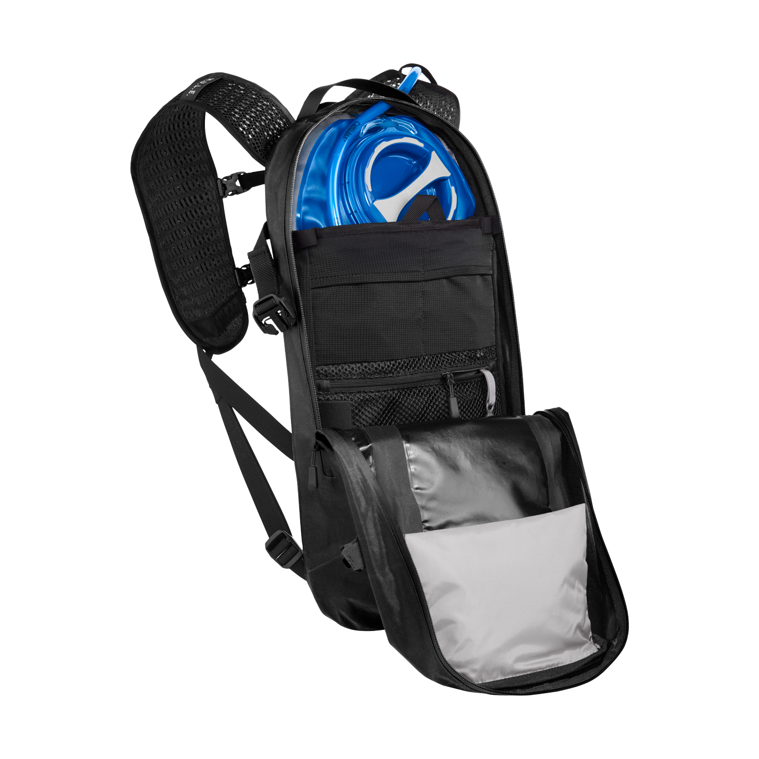 m-u-l-e-evo-12-hydration-pack-100-oz-w9 jkgrl37vzg