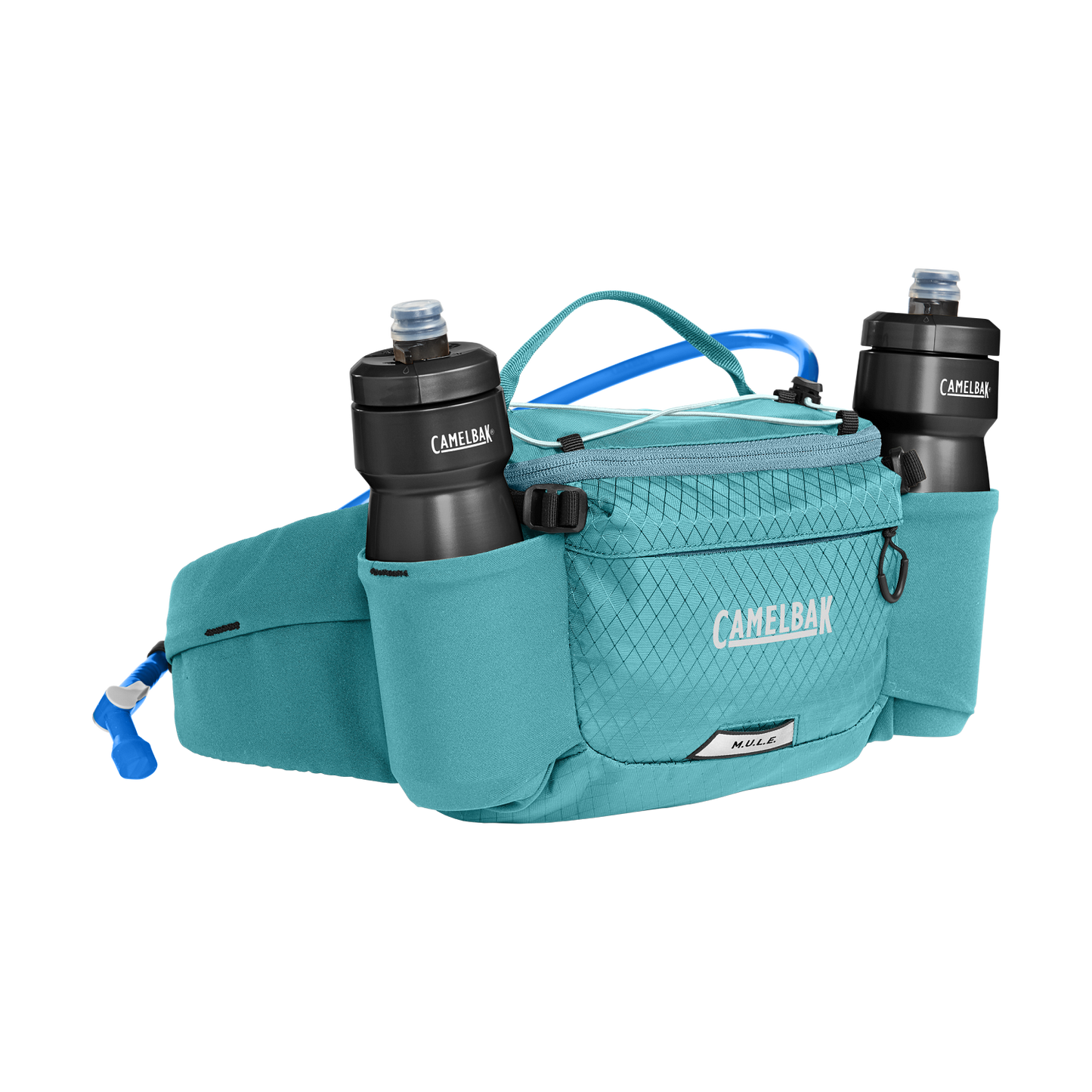 m-u-l-e-5-waist-pack-with-crux-1-5l-lumbar-reservoir-v5 jkvyk7xerx