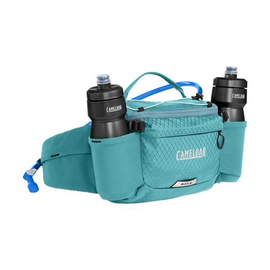 m-u-l-e-5-waist-pack-with-crux-1-5l-lumbar-reservoir-v5 jkvyk7xerx