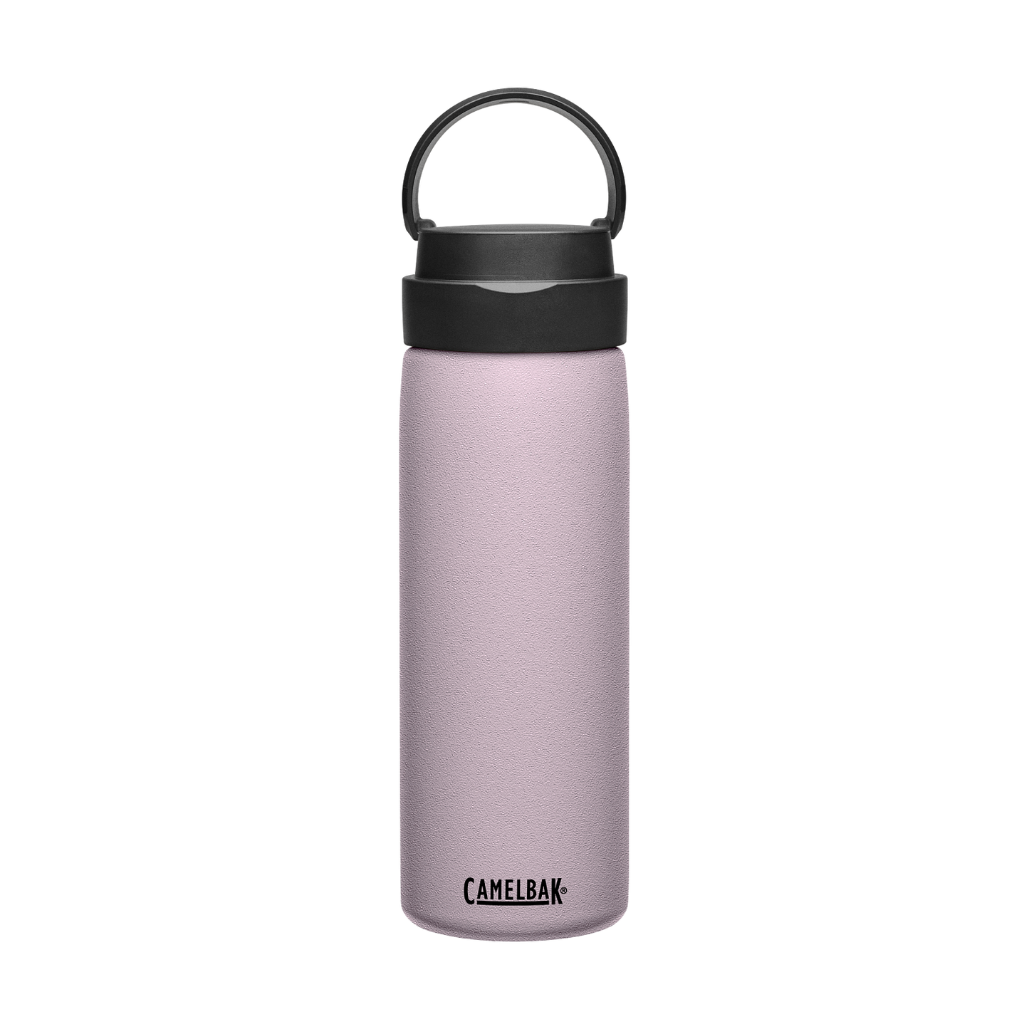 fit-cap-20oz-water-bottle-insulated-stainless-steel-y1 jmmnkadrgb