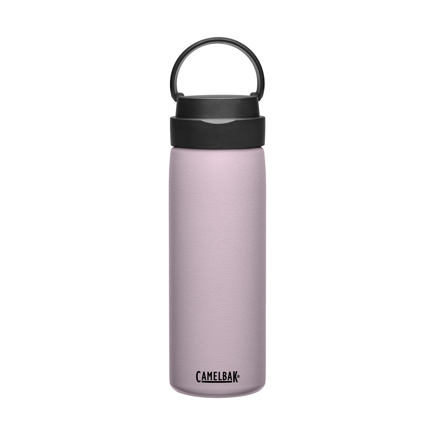 fit-cap-20oz-water-bottle-insulated-stainless-steel-y1 jmmnkadrgb