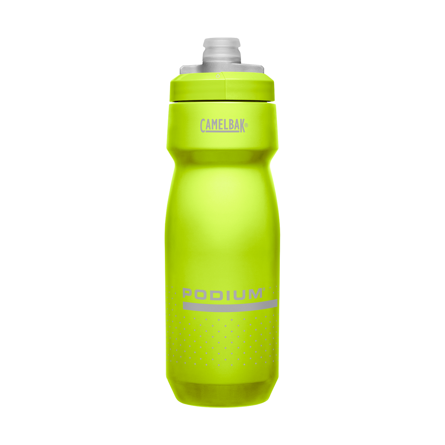podium-24oz-bike-bottle-q2 jpsguxhp23