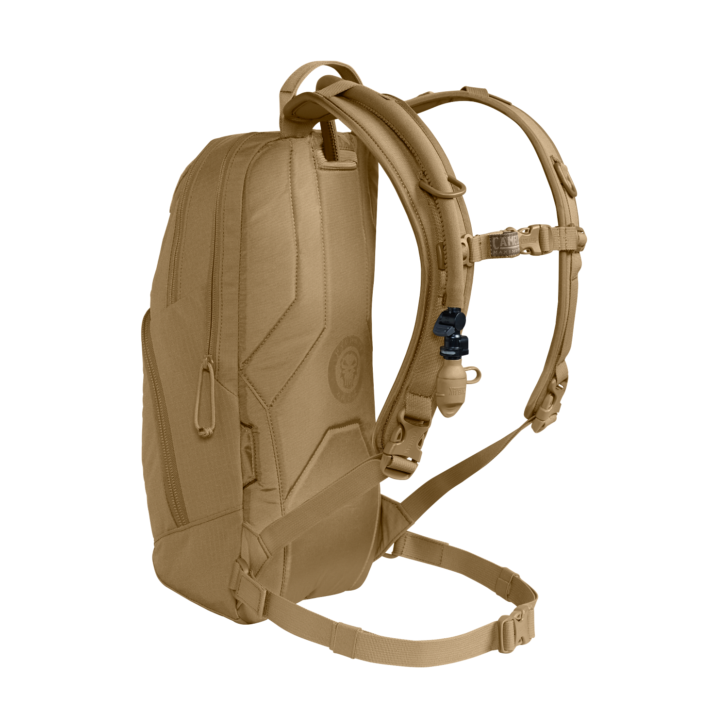 m-u-l-e-100oz-mil-spec-crux-u7 jpuilak3ph
