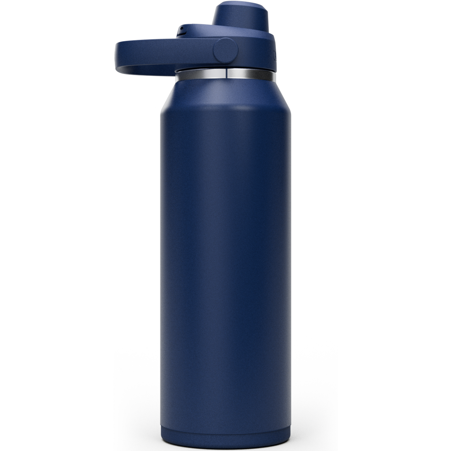 thrivetm-chug-40oz-bottle-insulated-stainless-steel-g2 jrgsdcjr0t