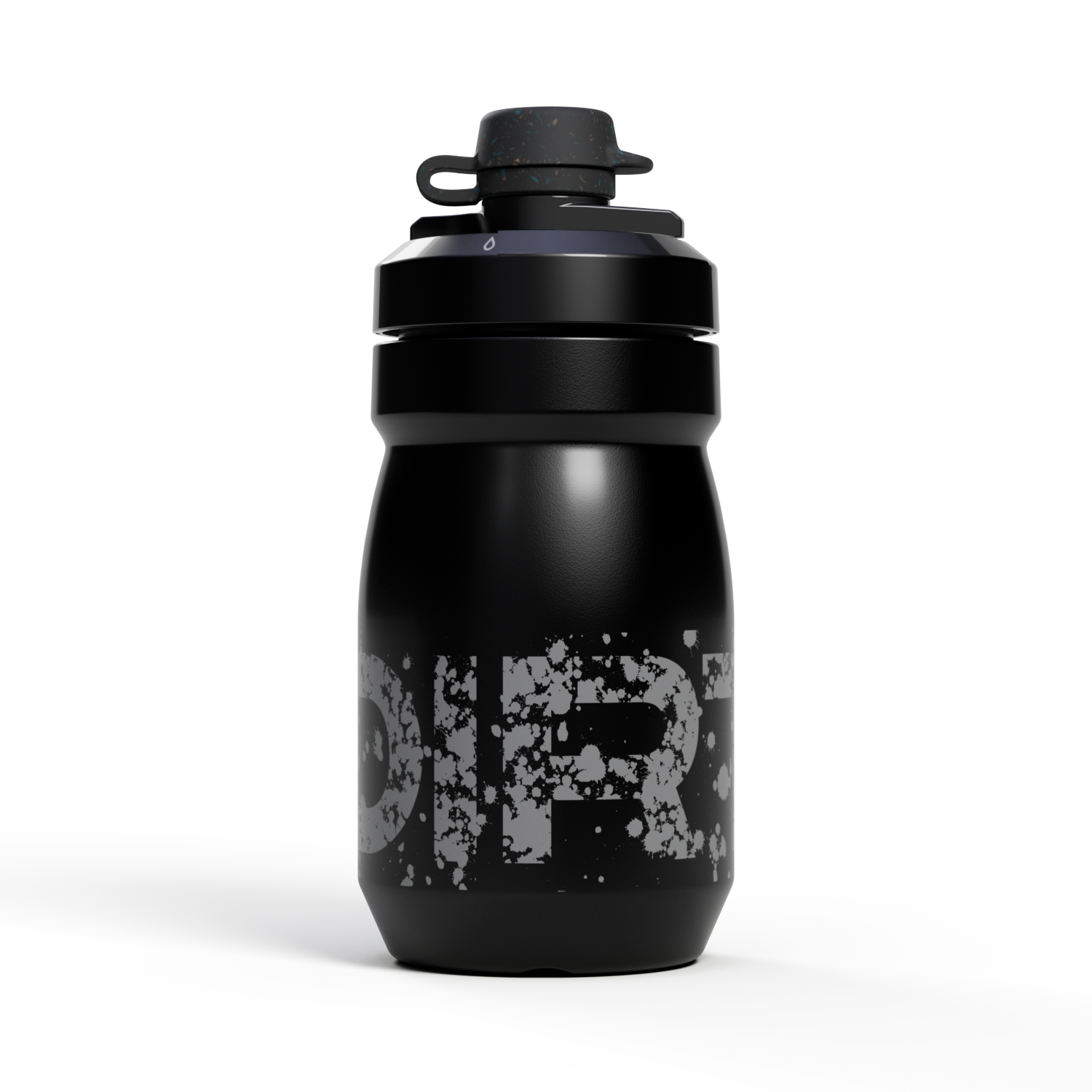 podium-dirt-series-15oz-bike-bottle-a9 jsdmxqipjg