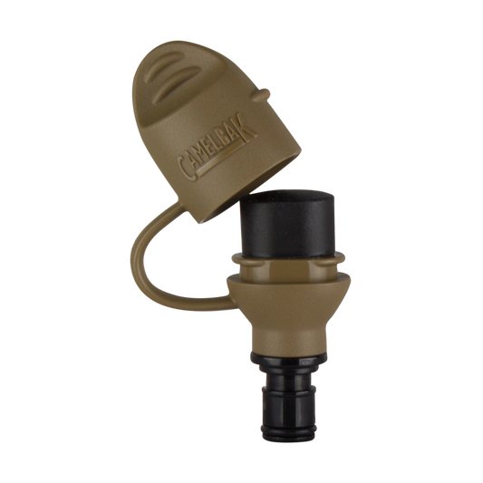 quicklinktm-hydrolocktm-replacement-bite-valve-y8 jxgjjx8law