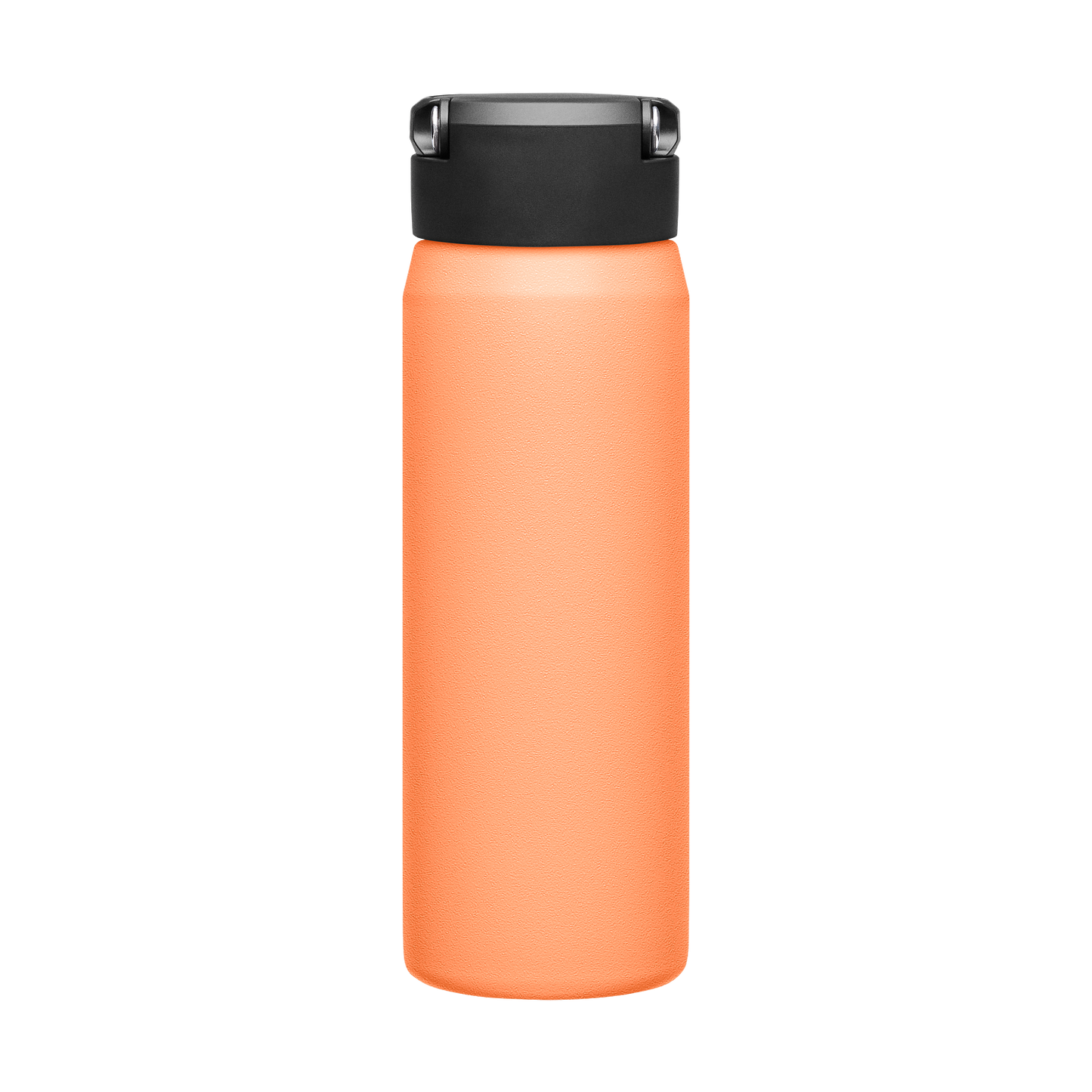 fit-cap-25oz-water-bottle-insulated-stainless-steel-k3 jxwpvp82bv