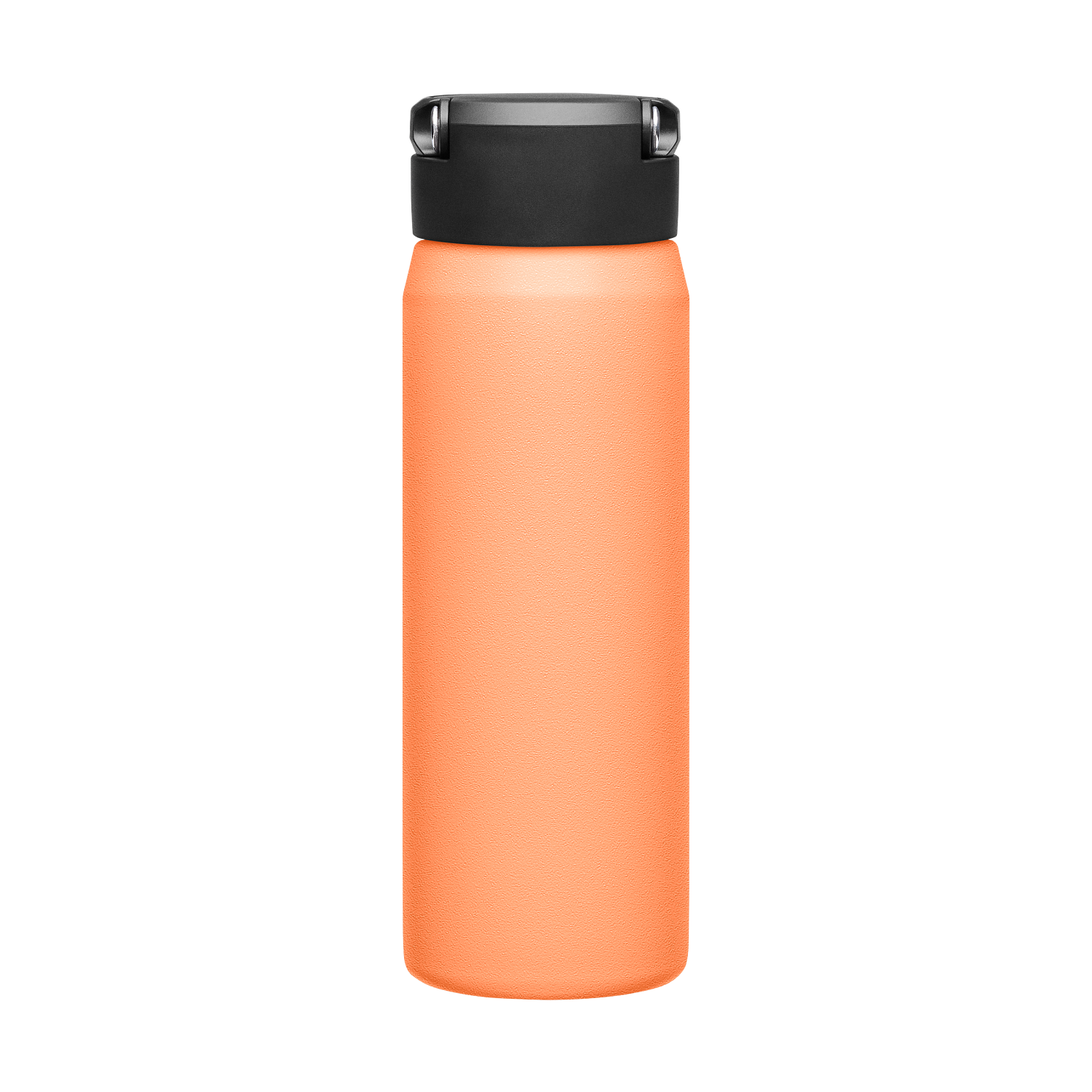 fit-cap-25oz-water-bottle-insulated-stainless-steel-k3 jxwpvp82bv