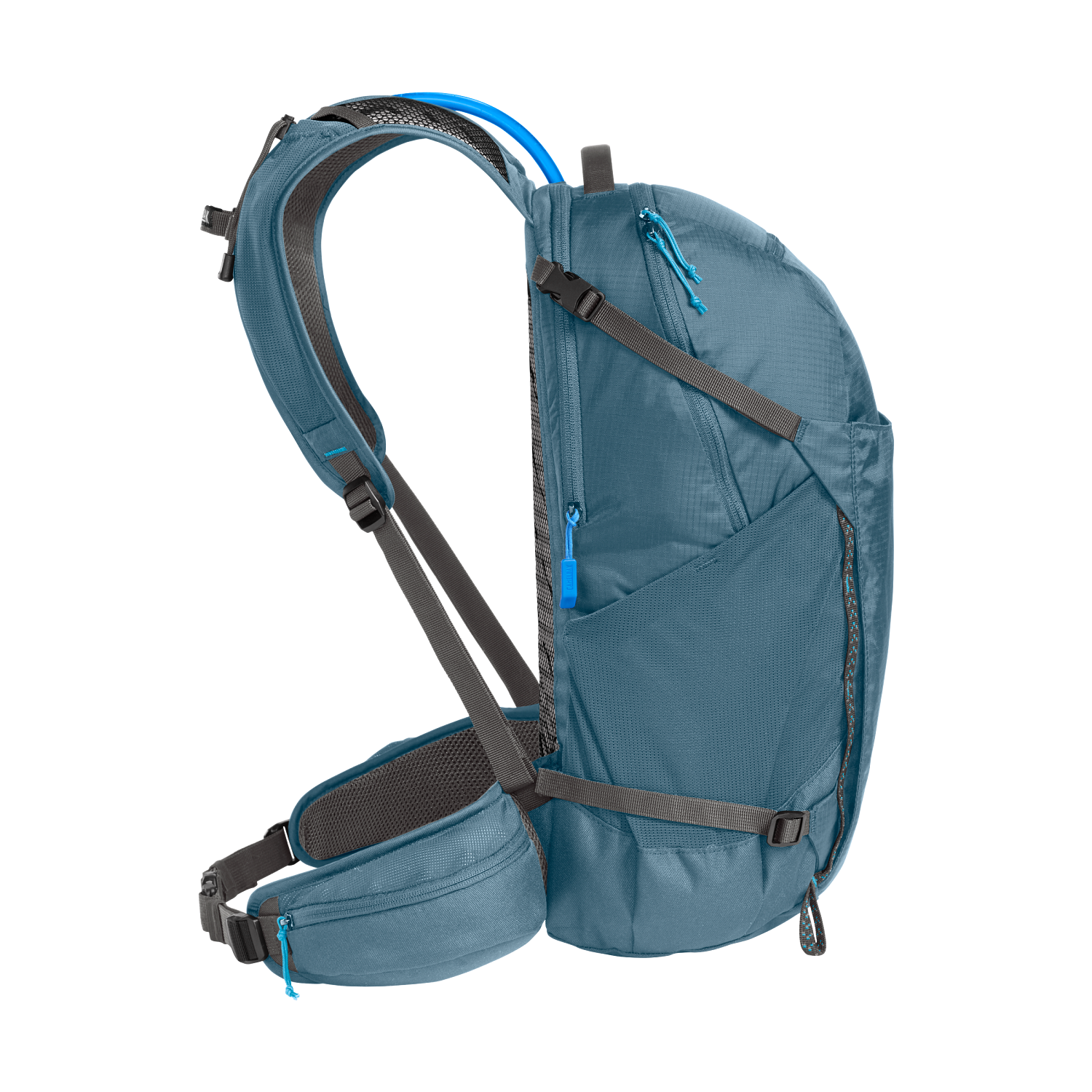 women-s-rim-runnertm-x28-hiking-hydration-pack-with-crux-2l-reservoir-e1 jzisuwy1rf