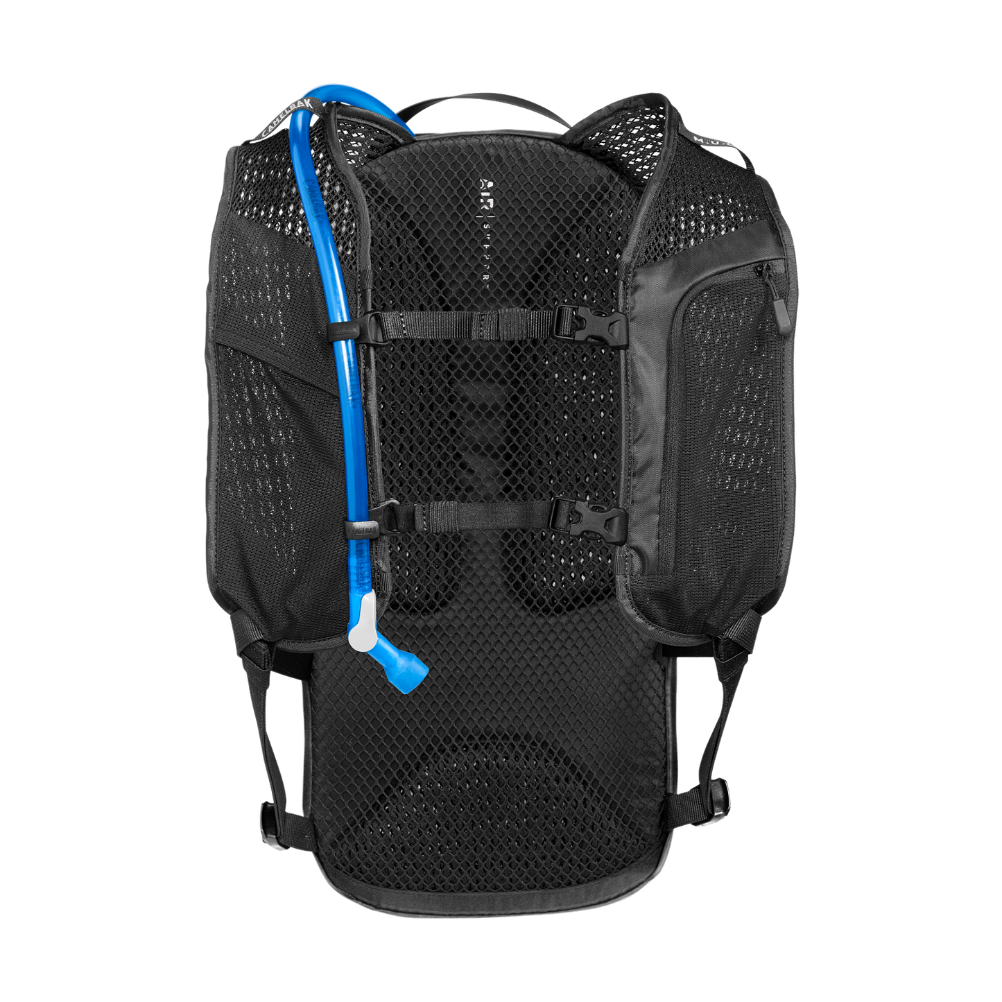 m-u-l-e-evo-12-hydration-pack-100-oz-w9 k3jgj5hgzr