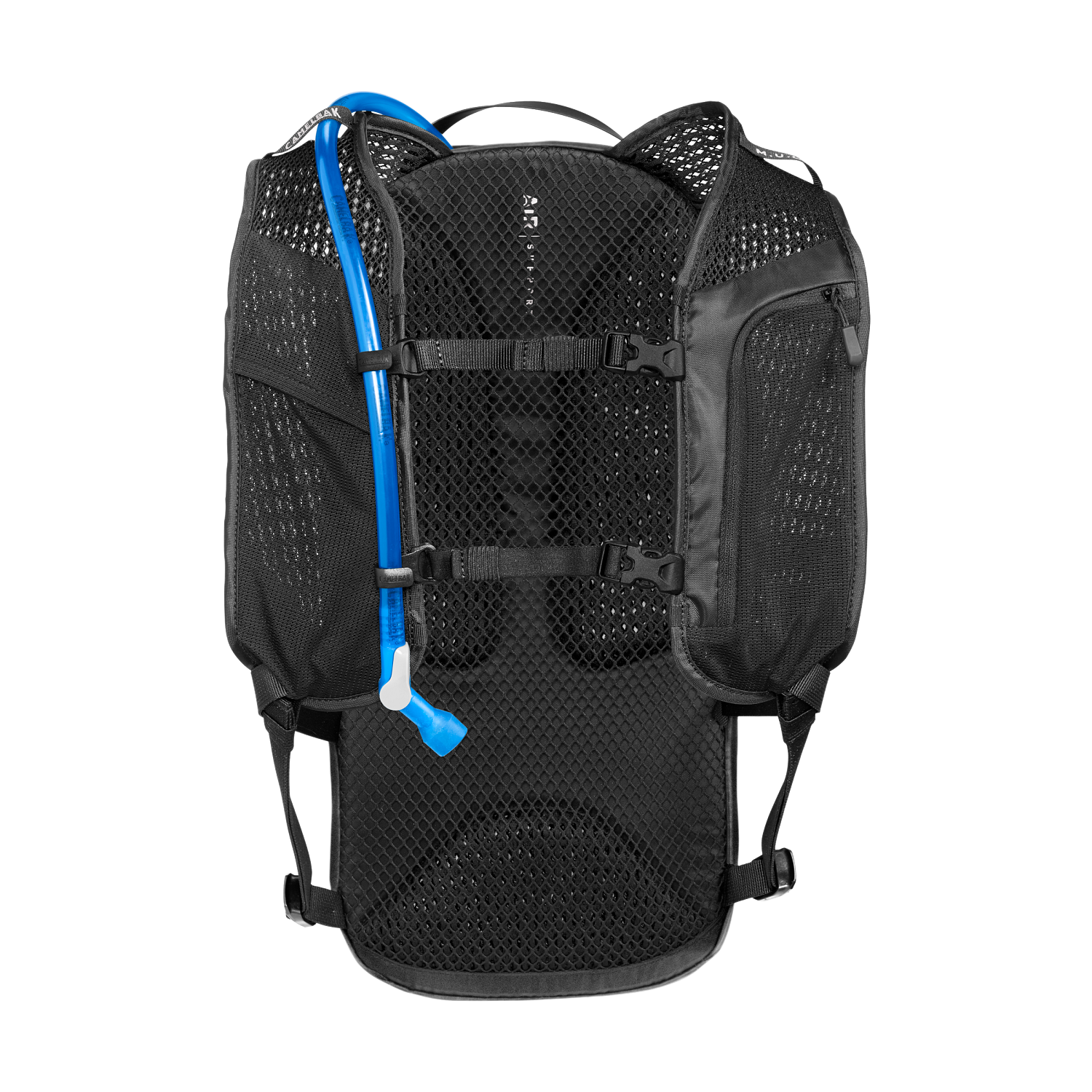 m-u-l-e-evo-12-hydration-pack-100-oz-w9 k3jgj5hgzr