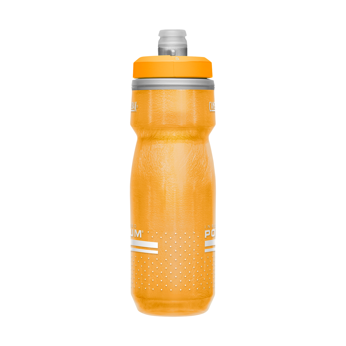 podium-chilltm-21oz-bike-bottle-h1 k6kng6t2tz