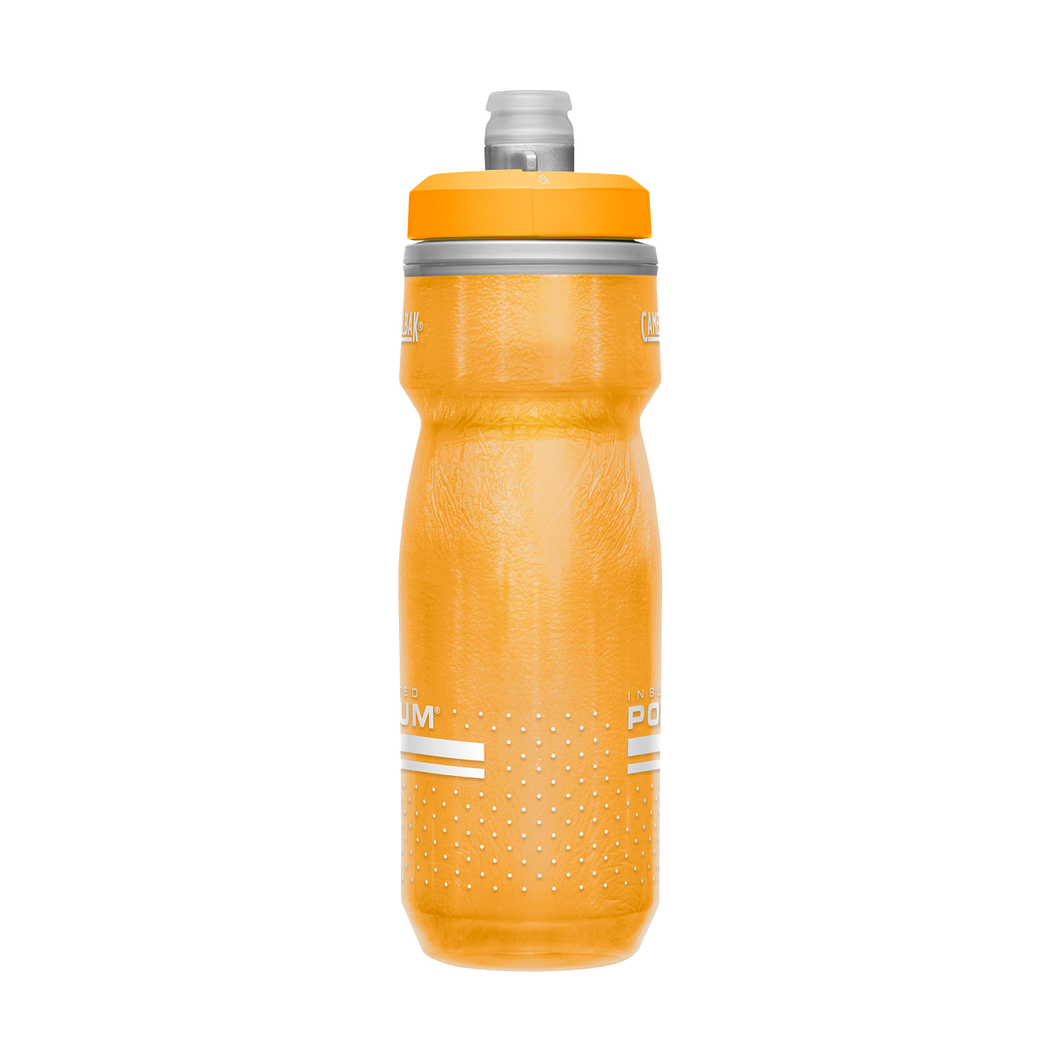 podium-chilltm-21oz-bike-bottle-h1 k6kng6t2tz