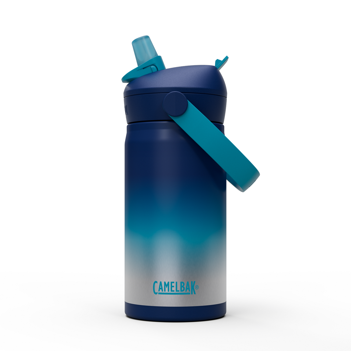 thrivetm-flip-straw-kids-12oz-bottle-insulated-stainless-steel-d3 kcmmdvxi0j