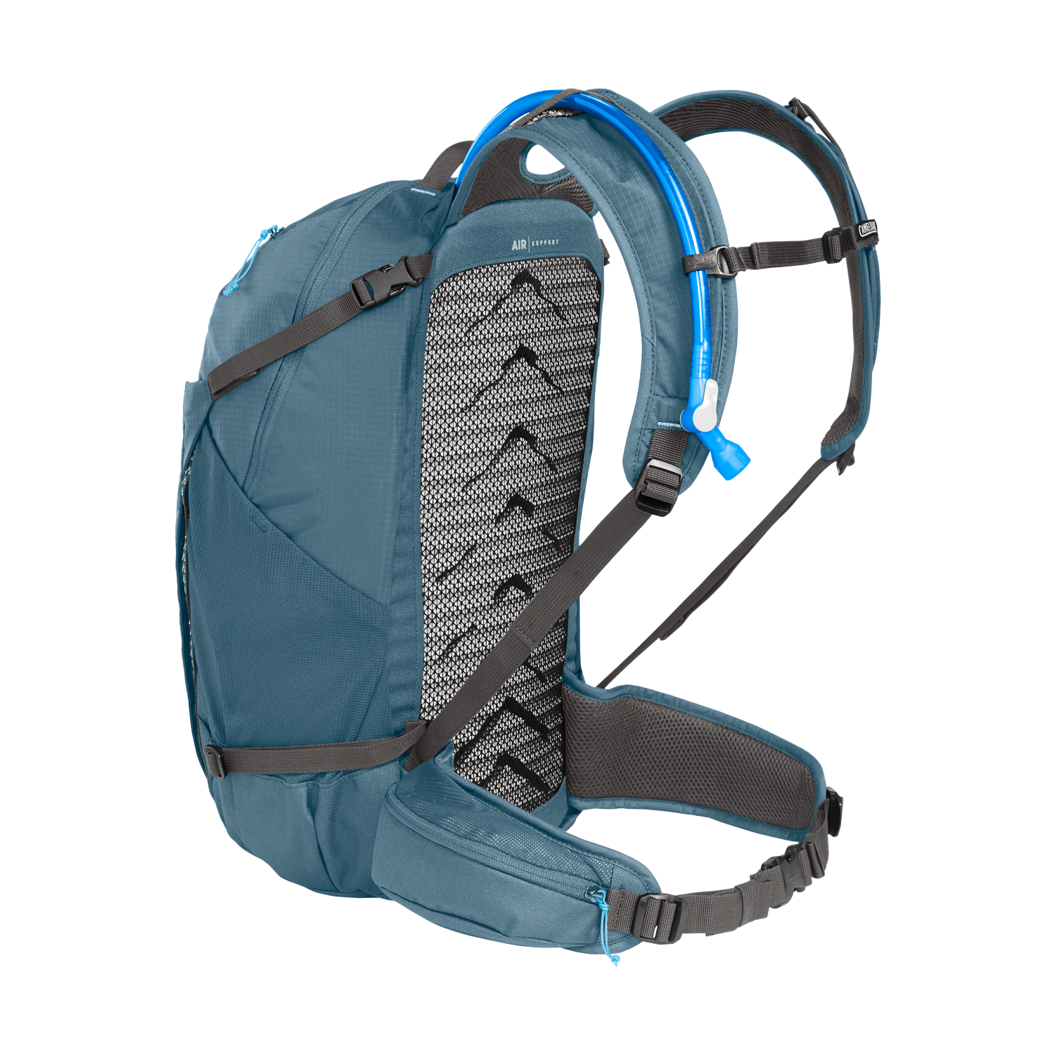 women-s-rim-runnertm-x28-hiking-hydration-pack-with-crux-2l-reservoir-e1 kcolfevs2k